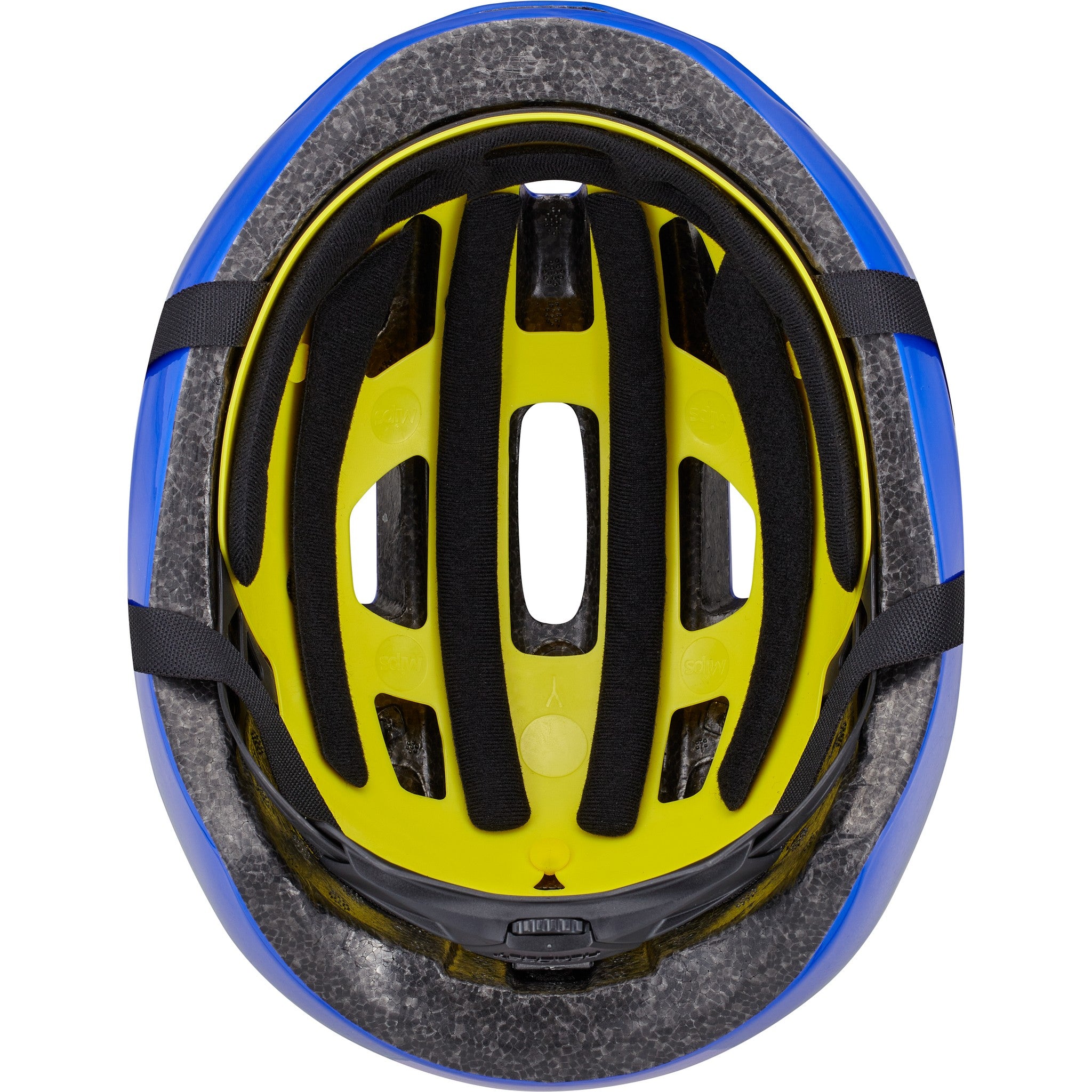 Specialized Align II Helmet