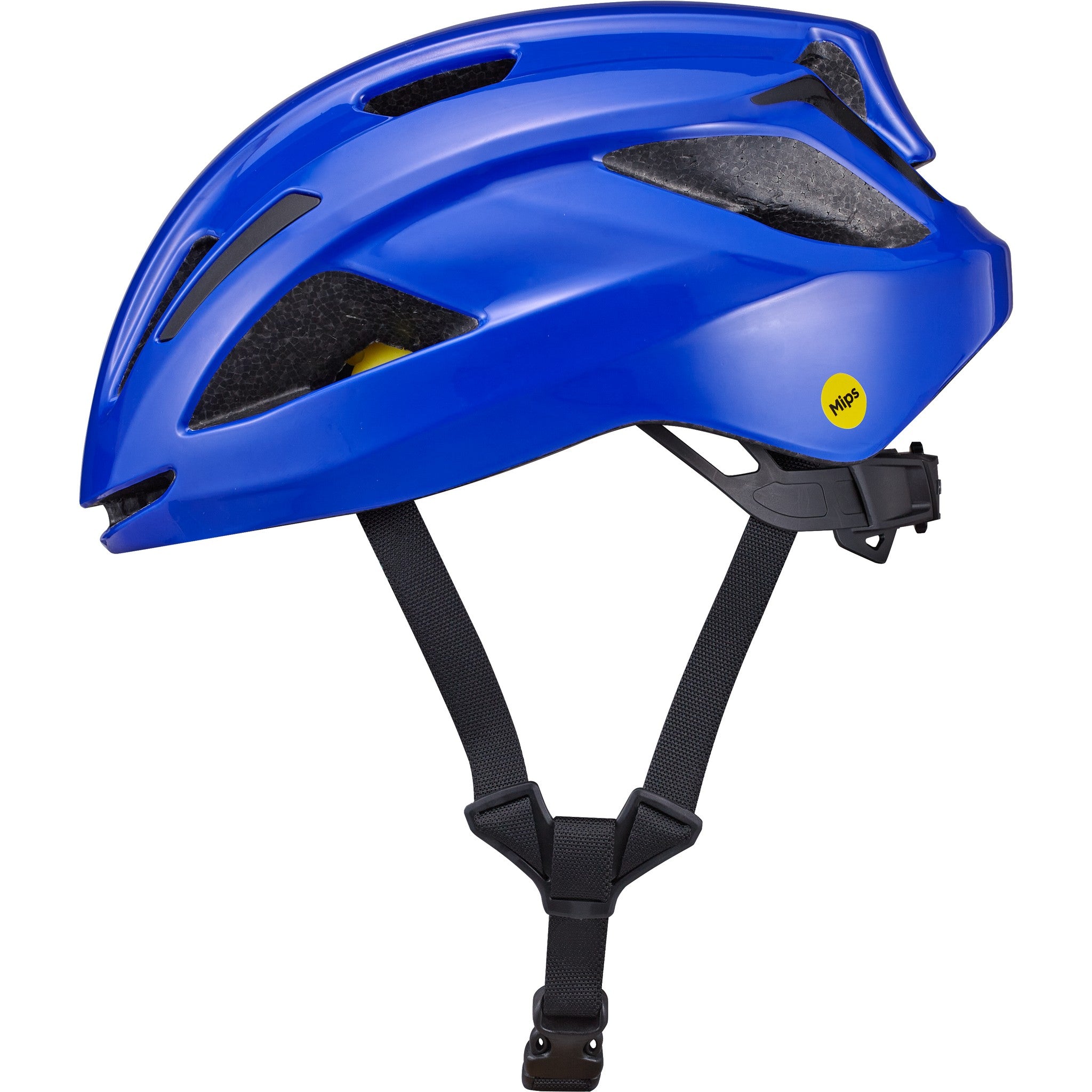 Specialized Align II Helmet