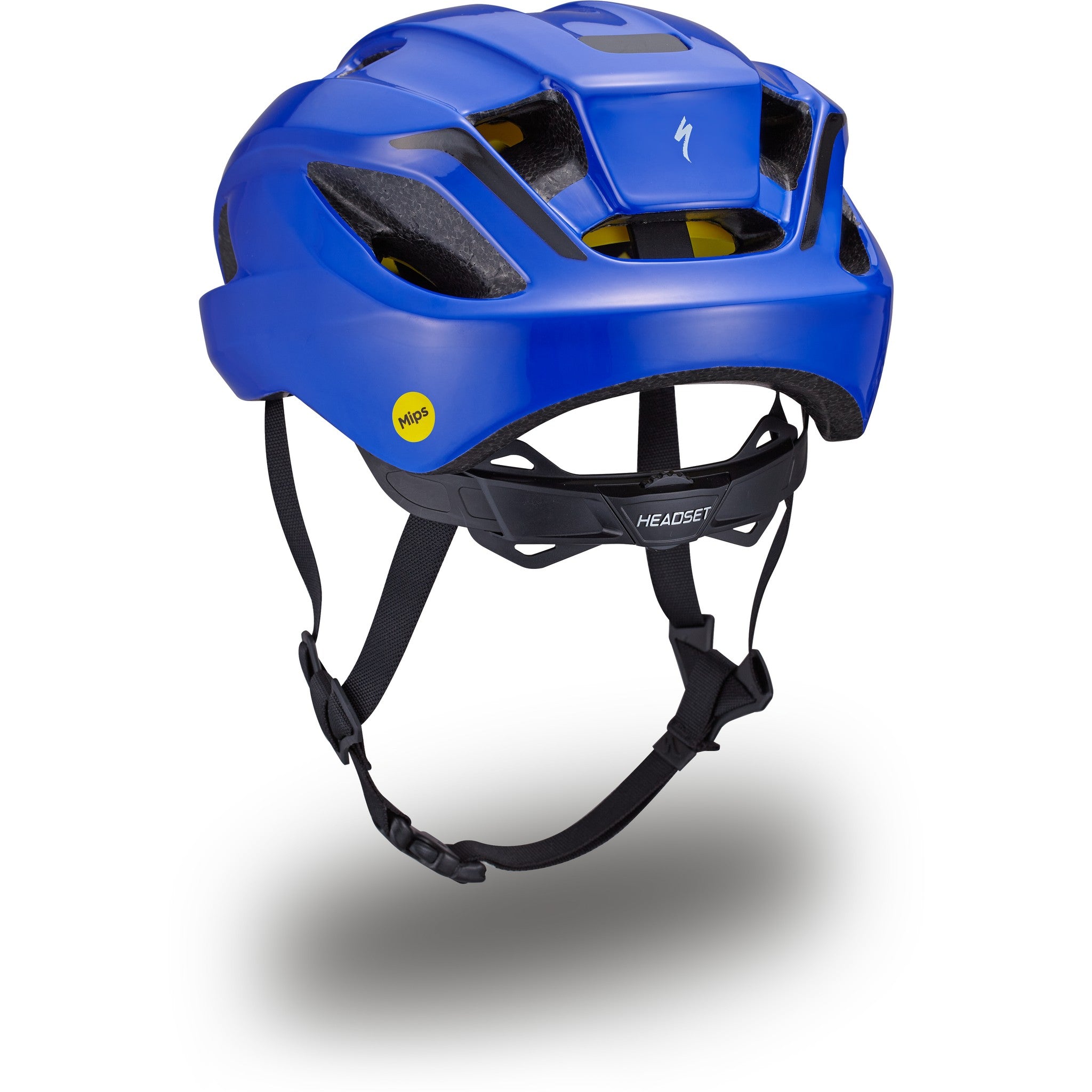 Specialized Align II Helmet
