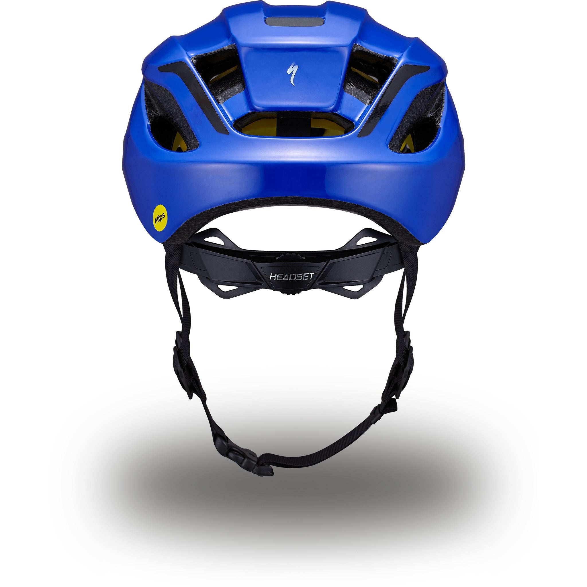 Specialized Align II Helmet