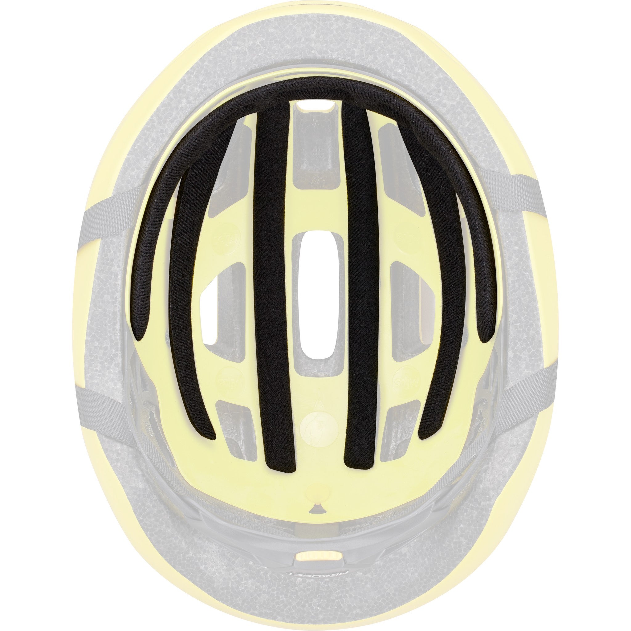 Specialized Align II Helmet