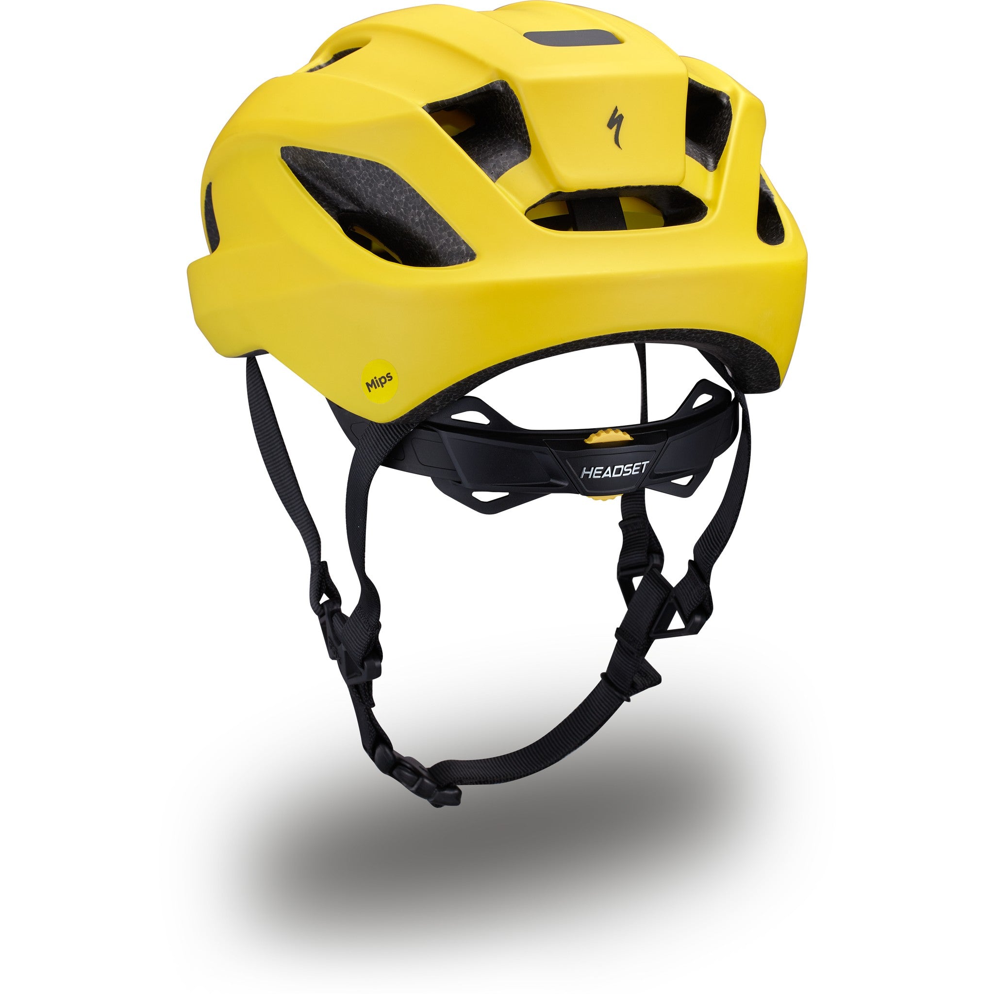 Specialized Align II Helmet
