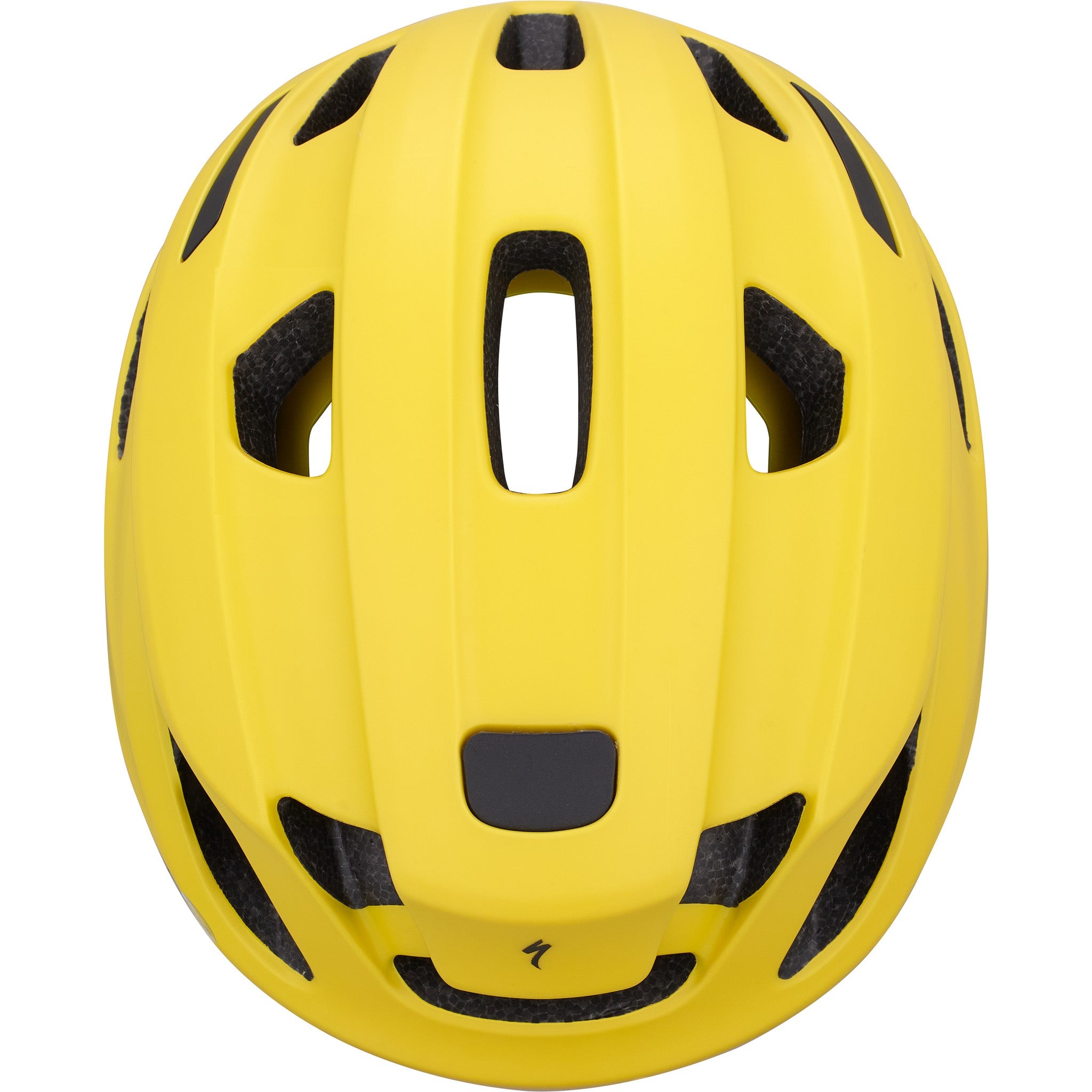 Specialized Align II Helmet