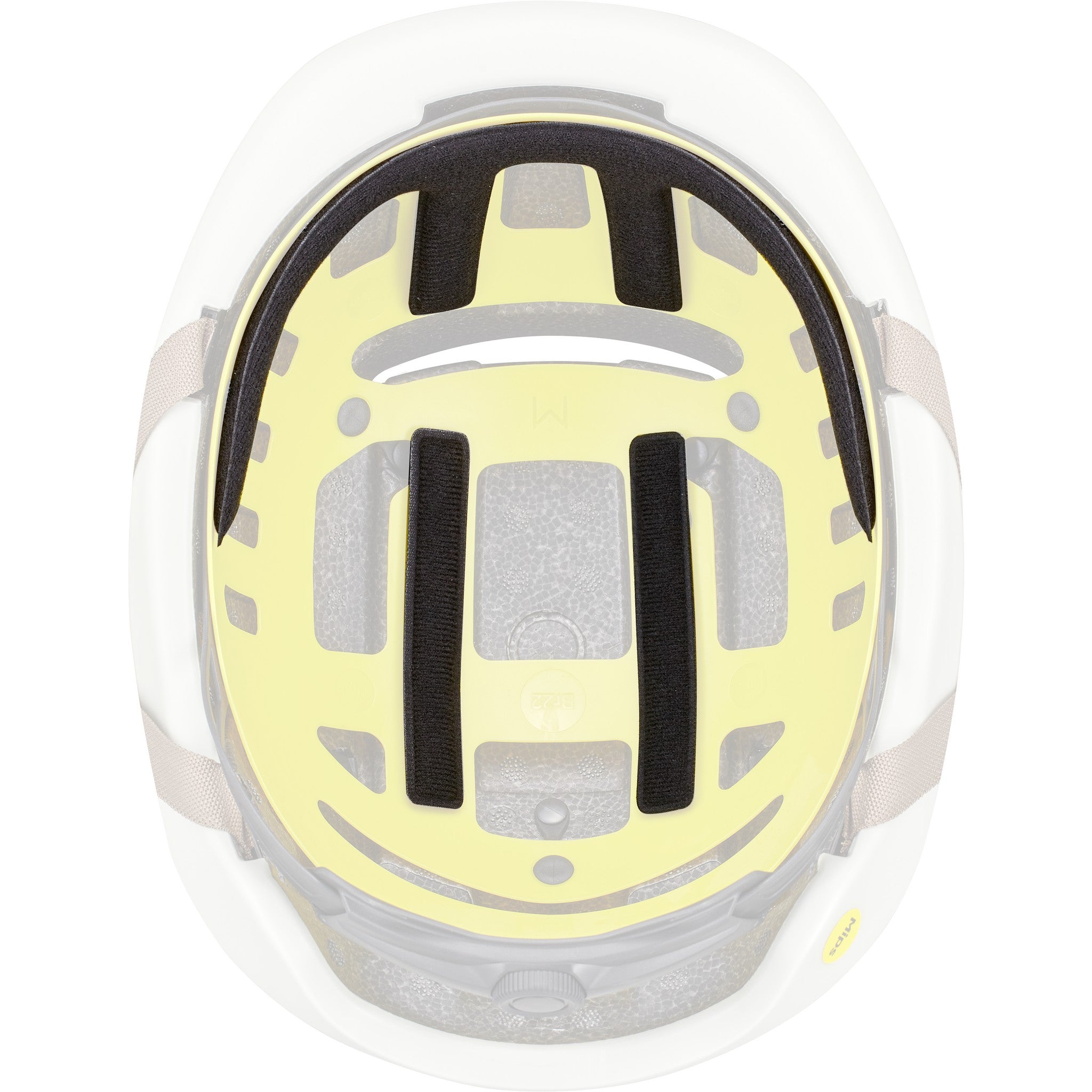 Specialized Tone Helmet