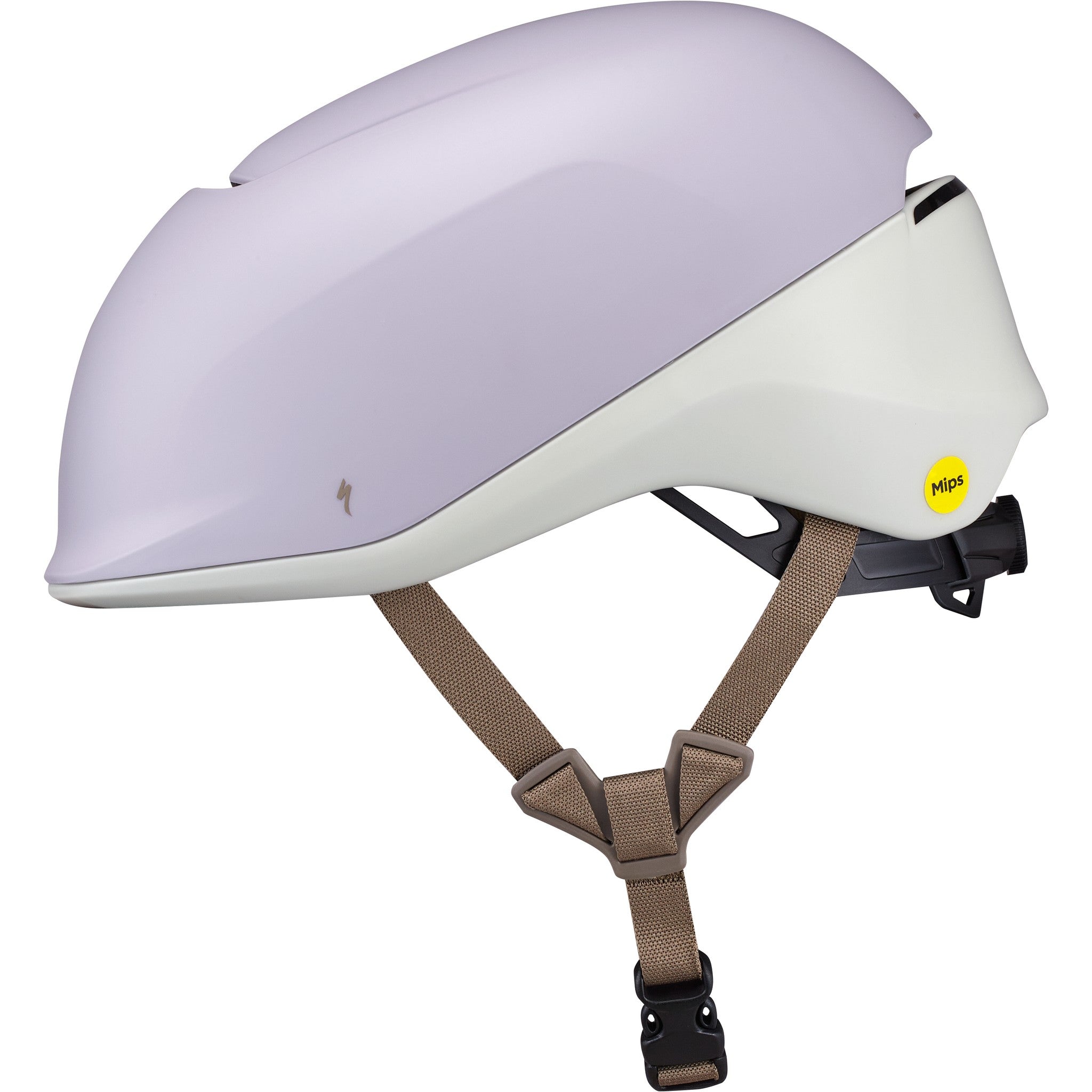 Specialized Tone Helmet