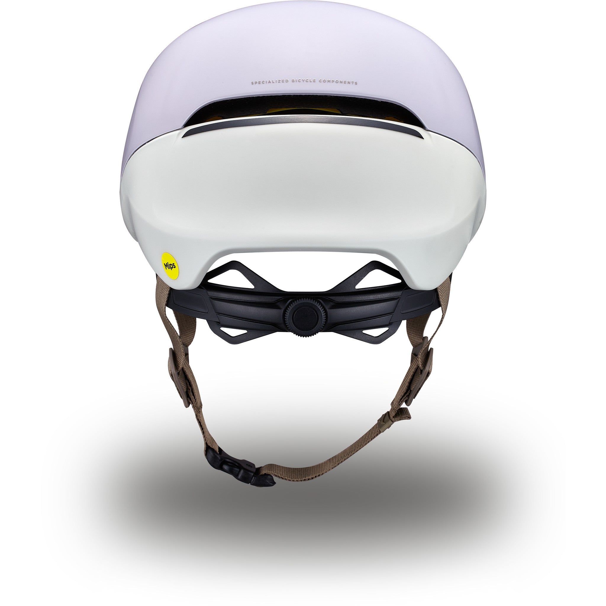 Specialized Tone Helmet
