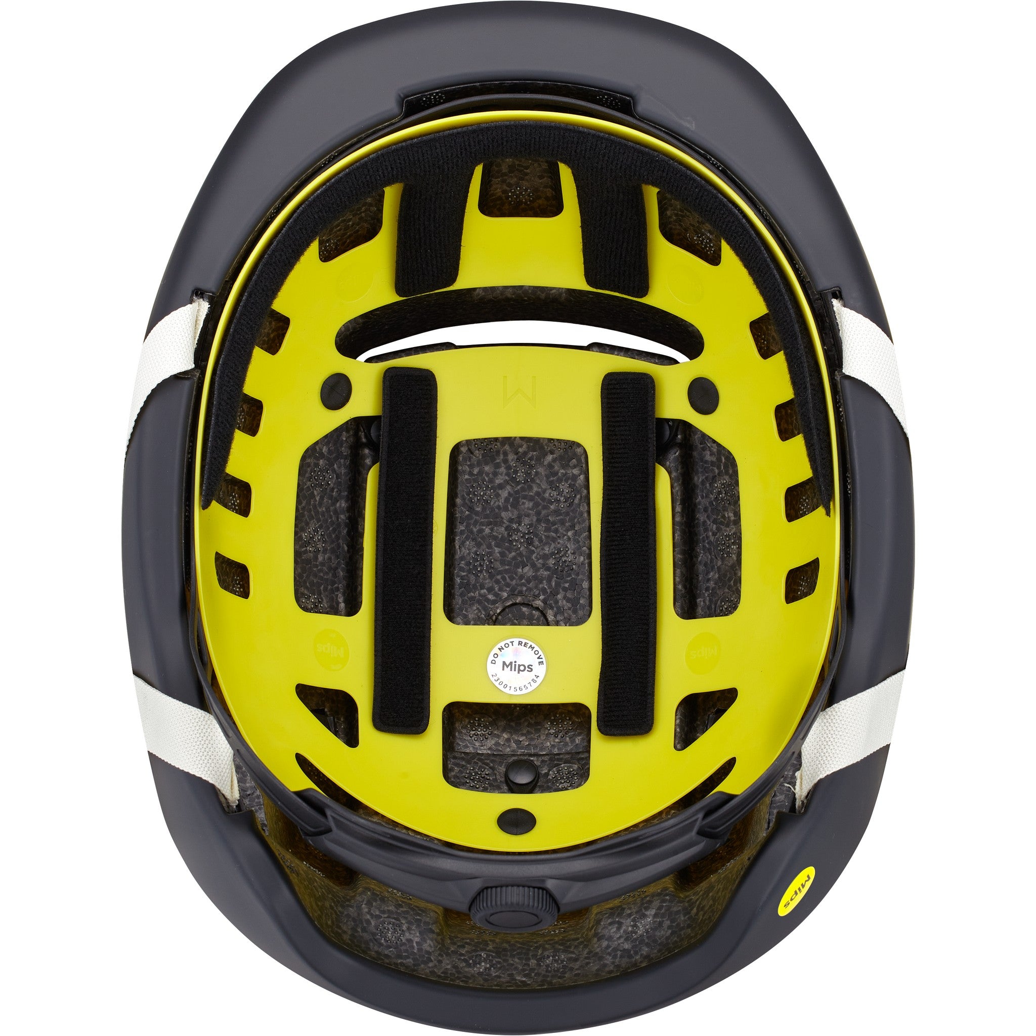 Specialized Tone Helmet