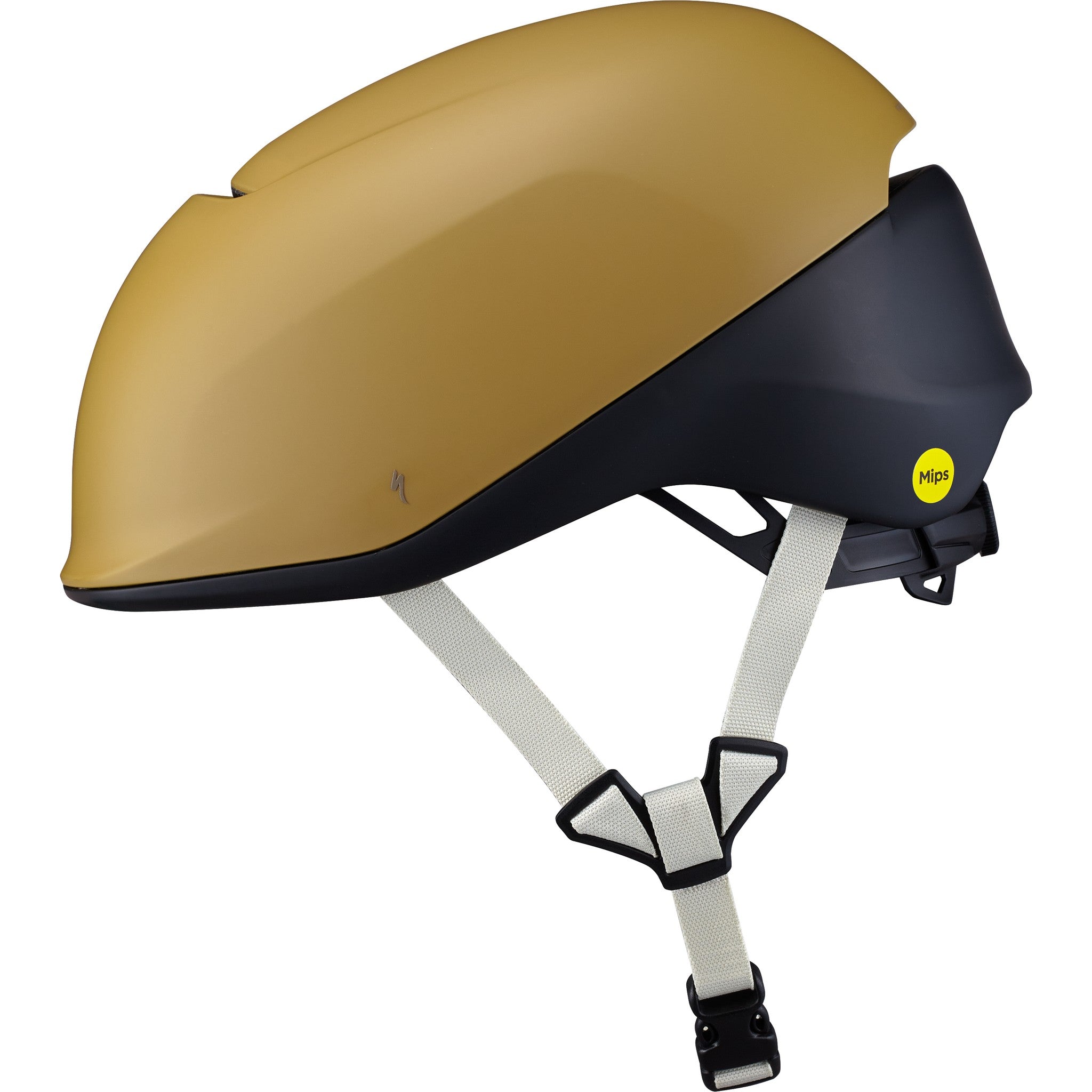 Specialized Tone Helmet