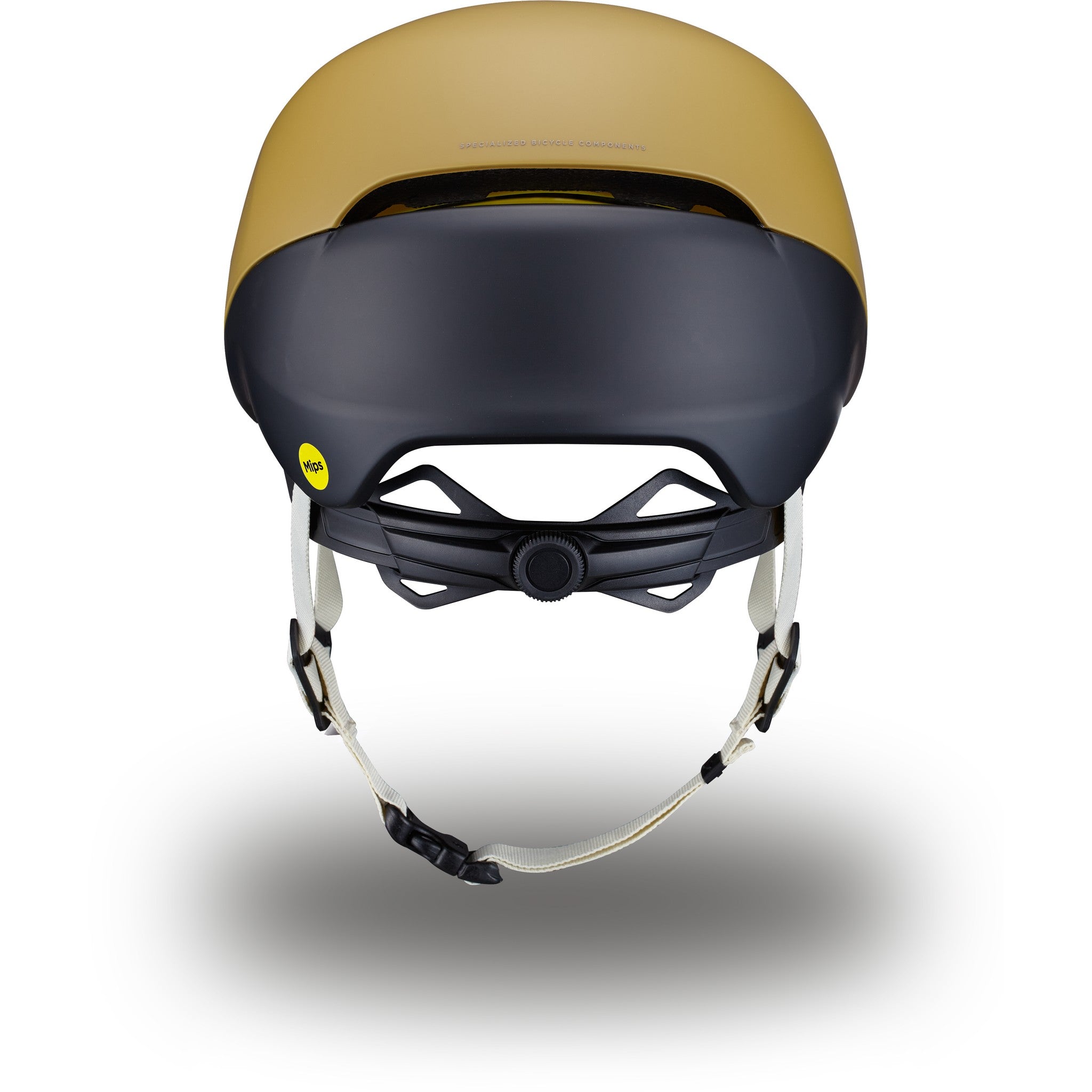 Specialized Tone Helmet
