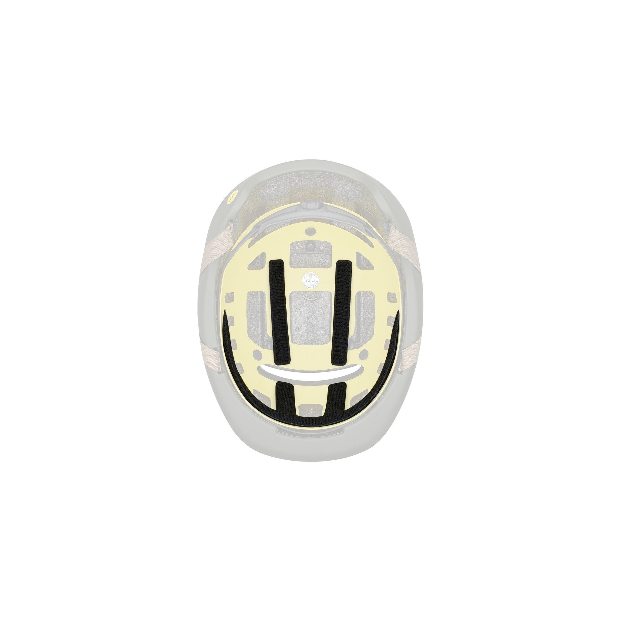 Specialized Tone Helmet