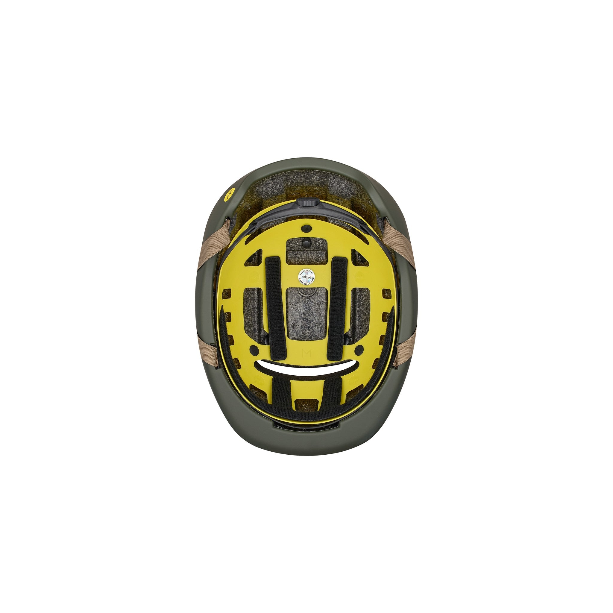 Specialized Tone Helmet
