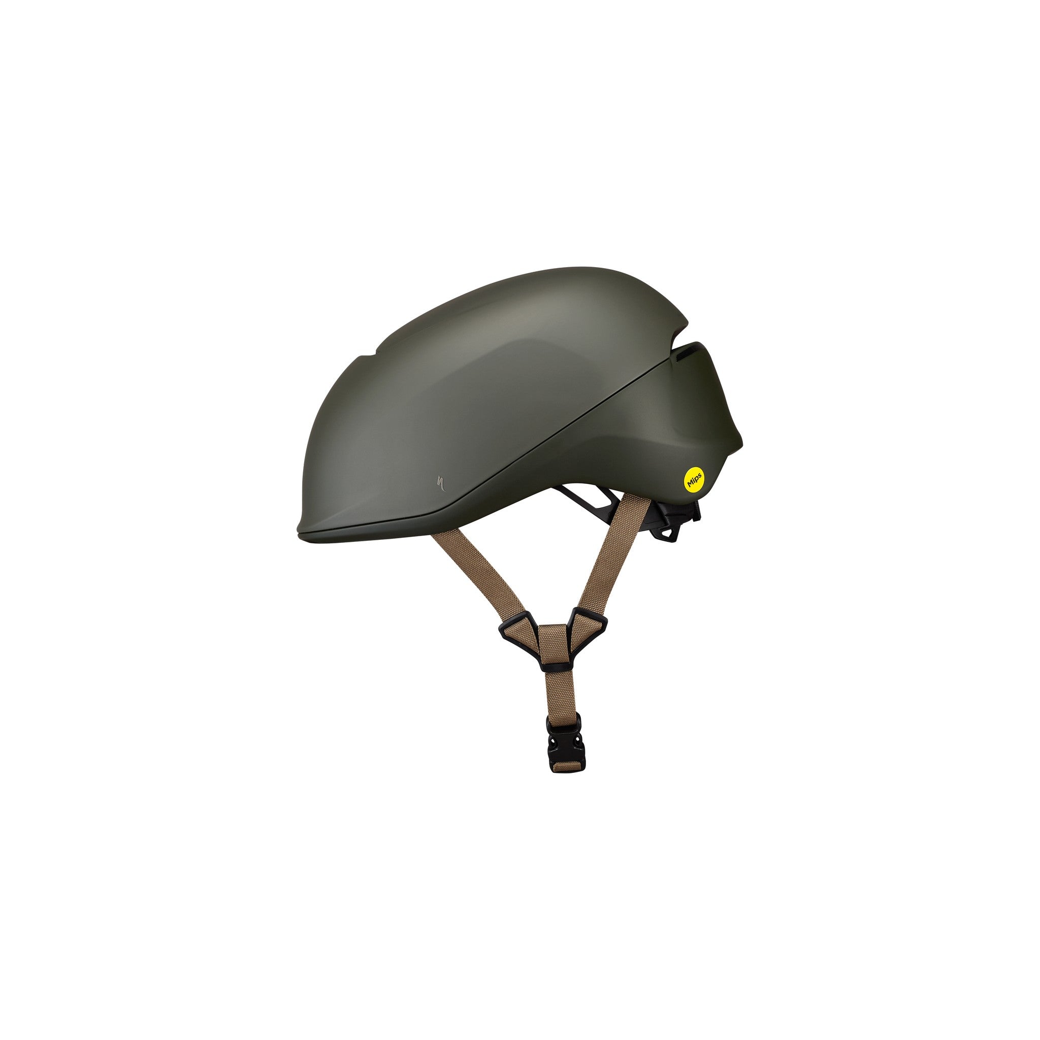 Specialized Tone Helmet