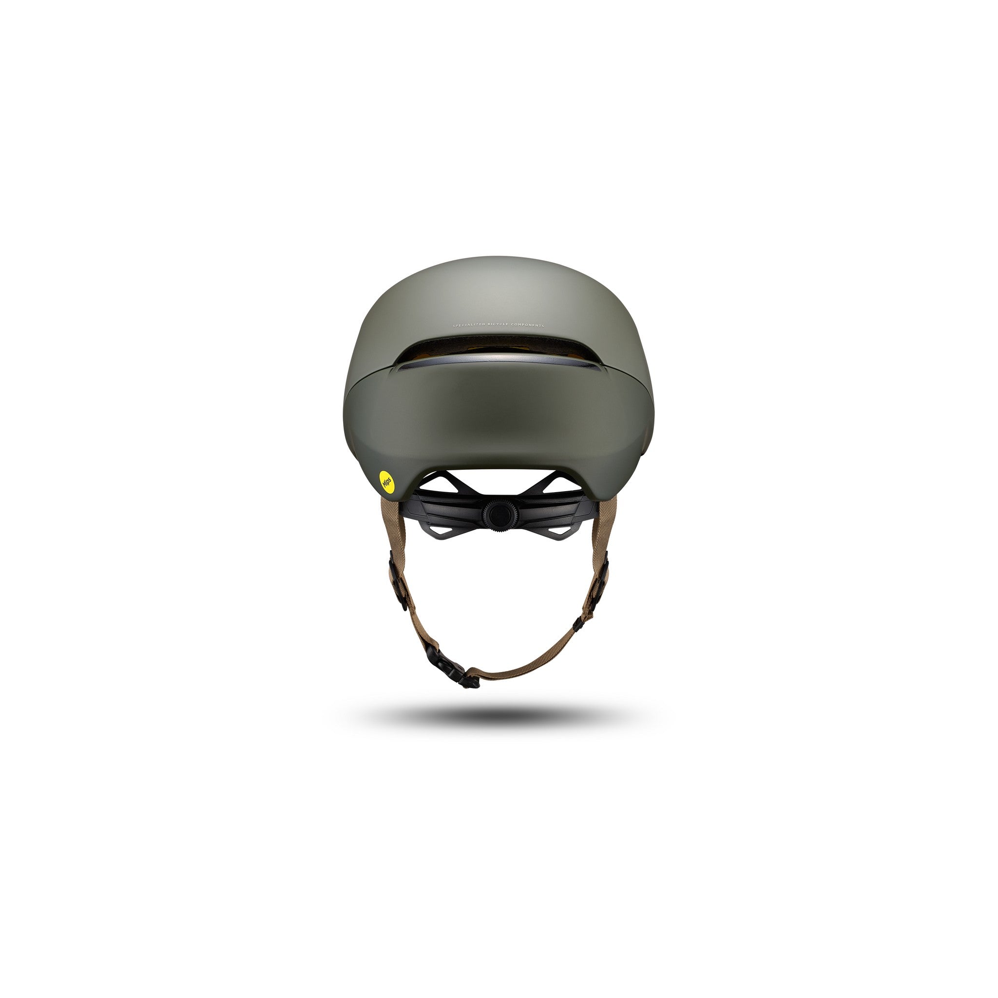 Specialized Tone Helmet