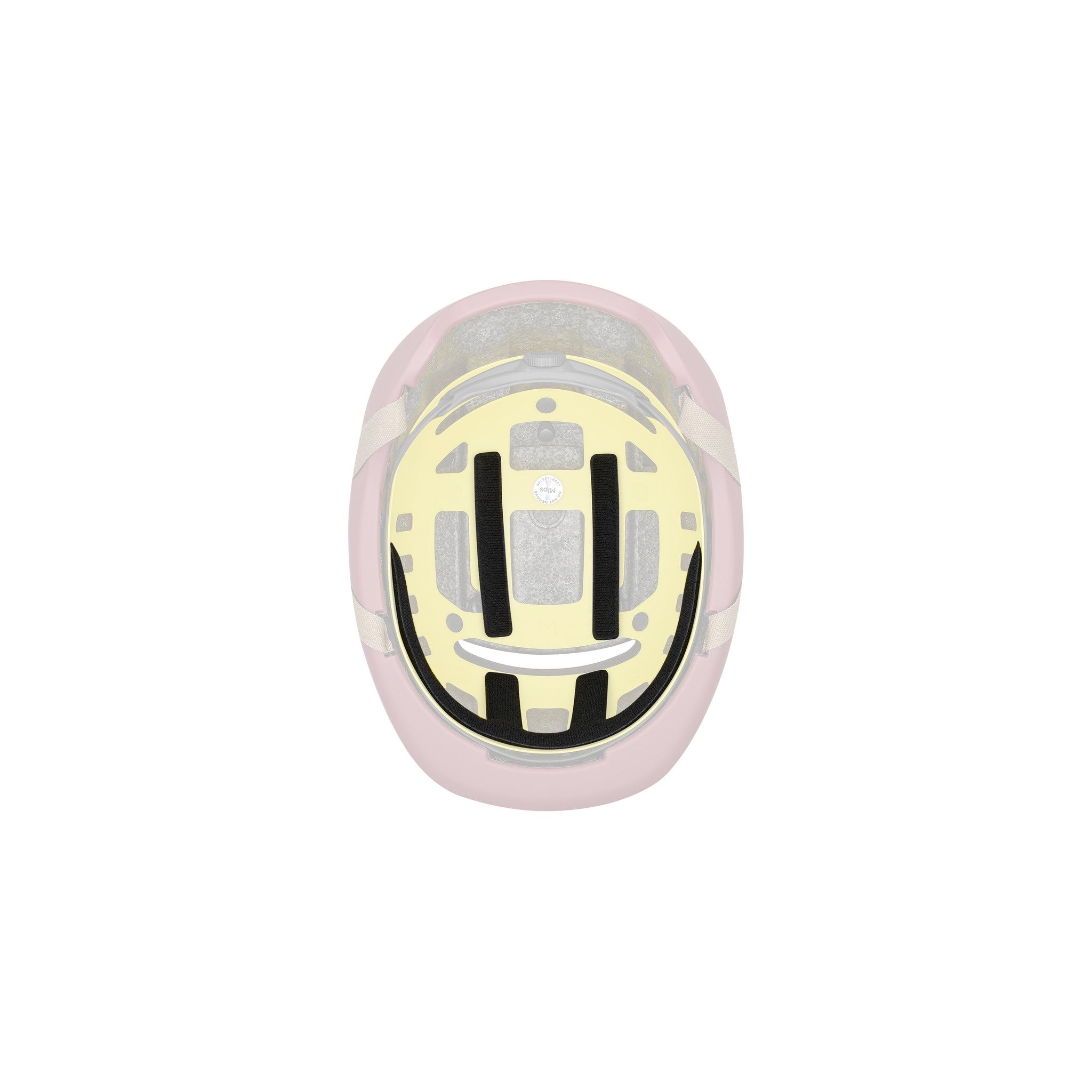 Specialized Tone Helmet
