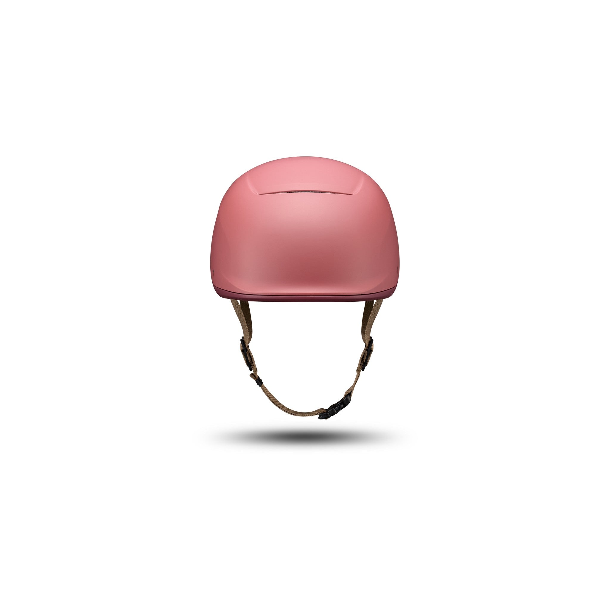 Specialized Tone Helmet