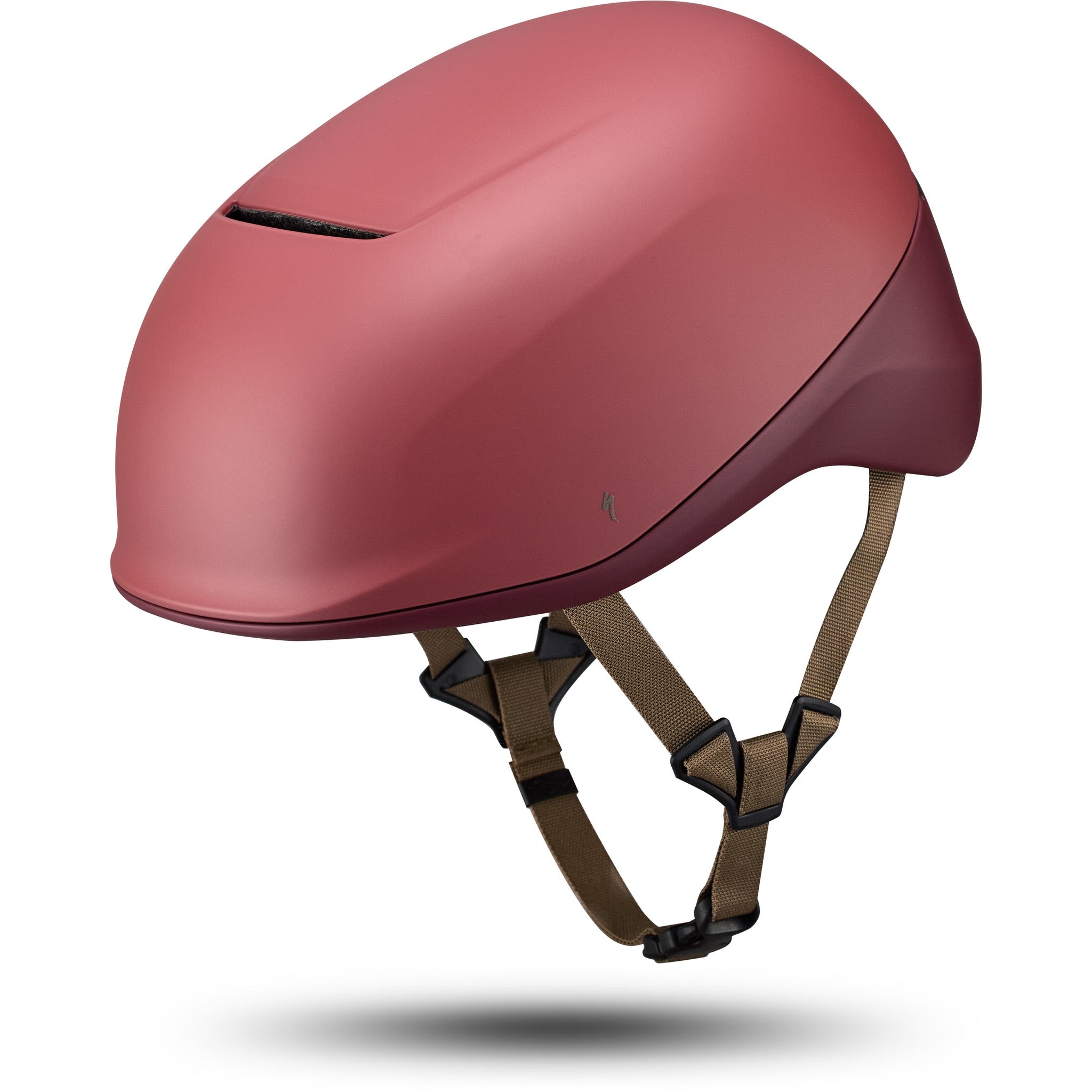 Specialized Tone Helmet