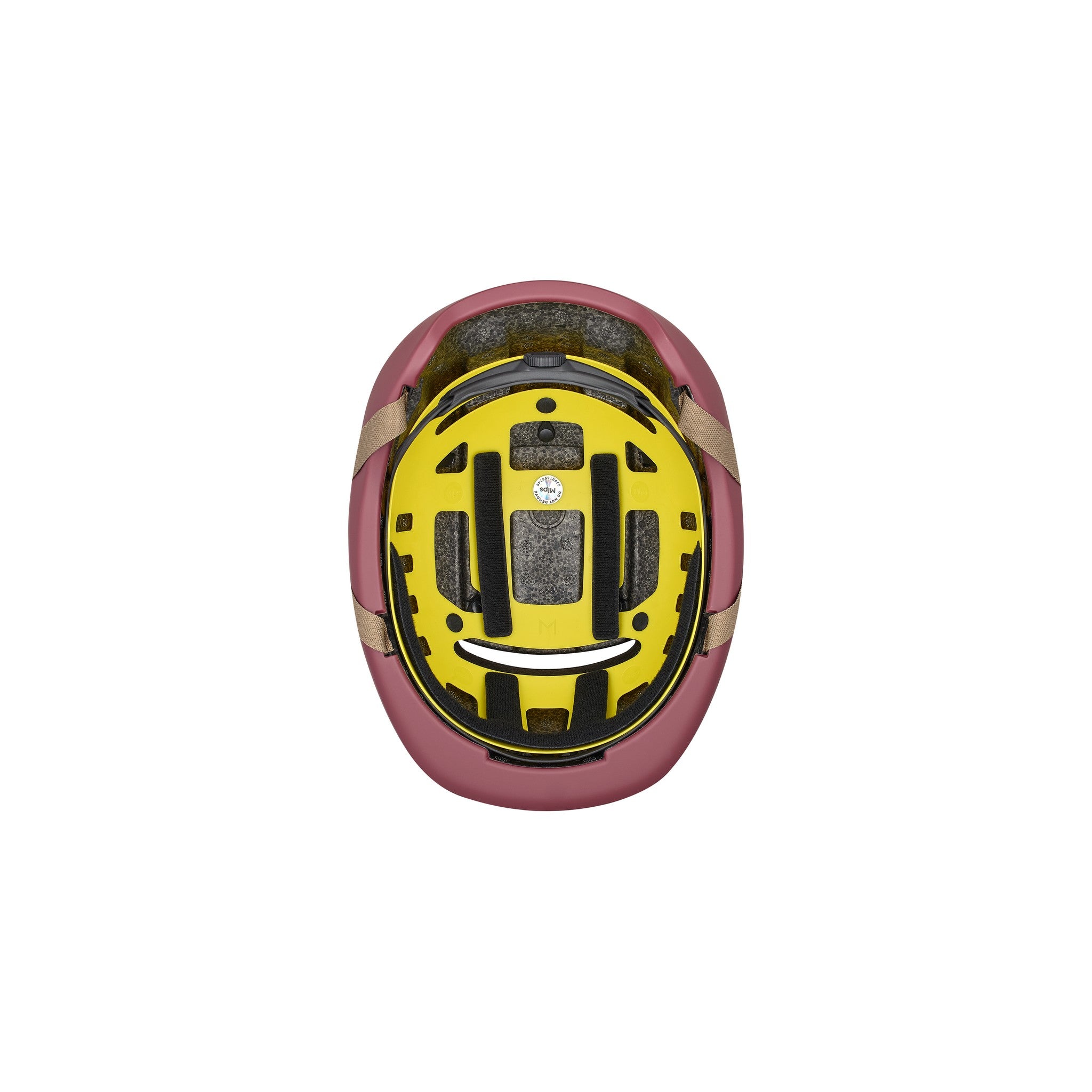 Specialized Tone Helmet