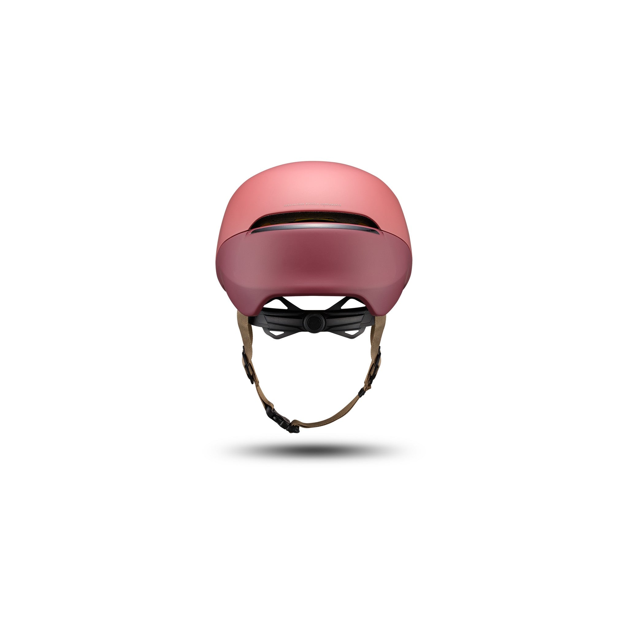 Specialized Tone Helmet