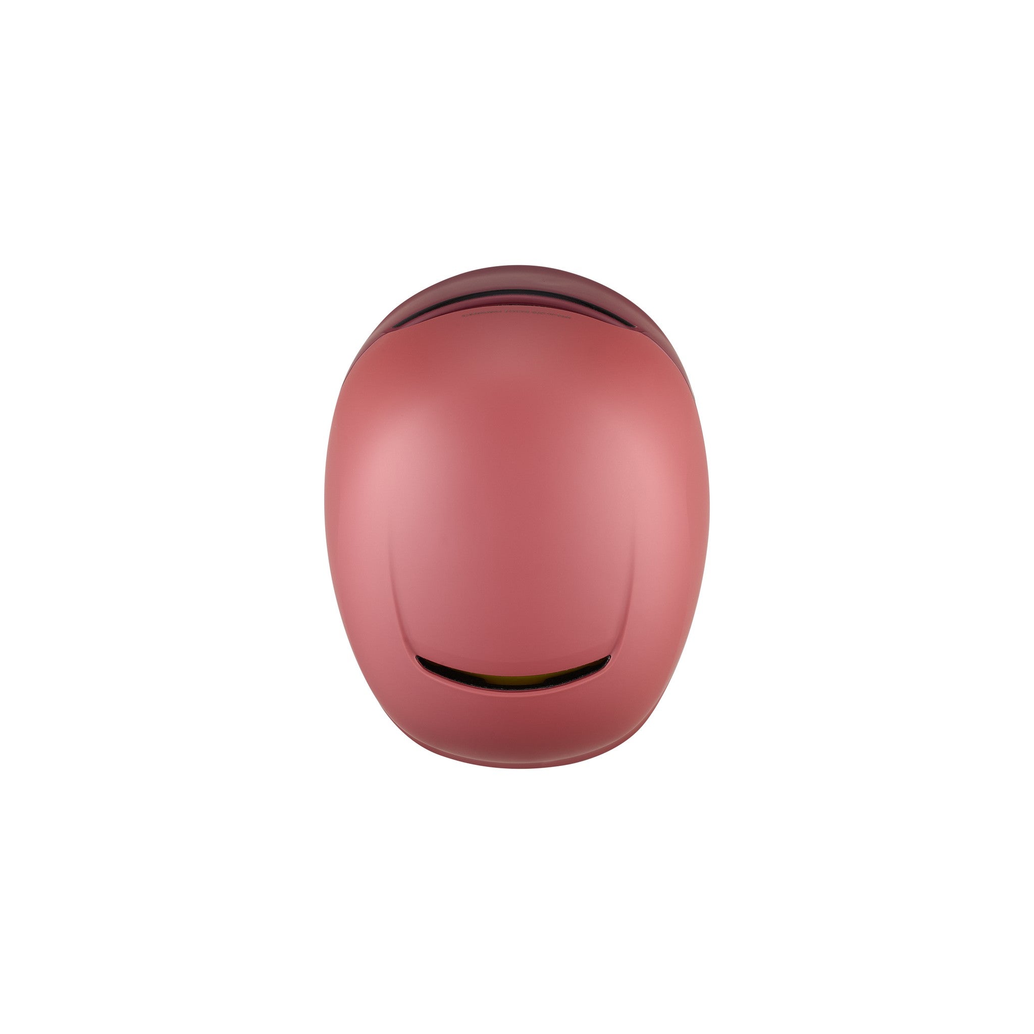 Specialized Tone Helmet