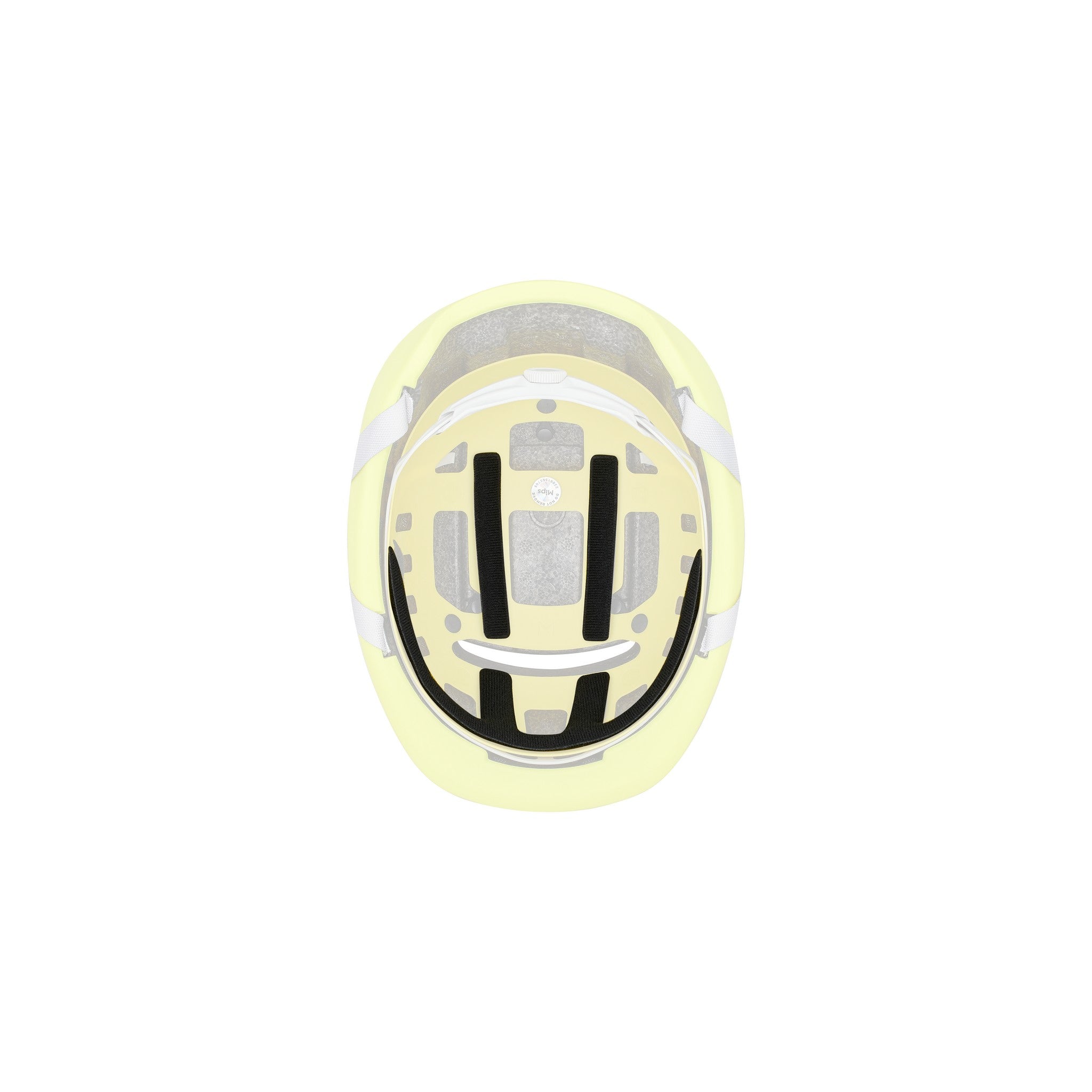 Specialized Tone Helmet