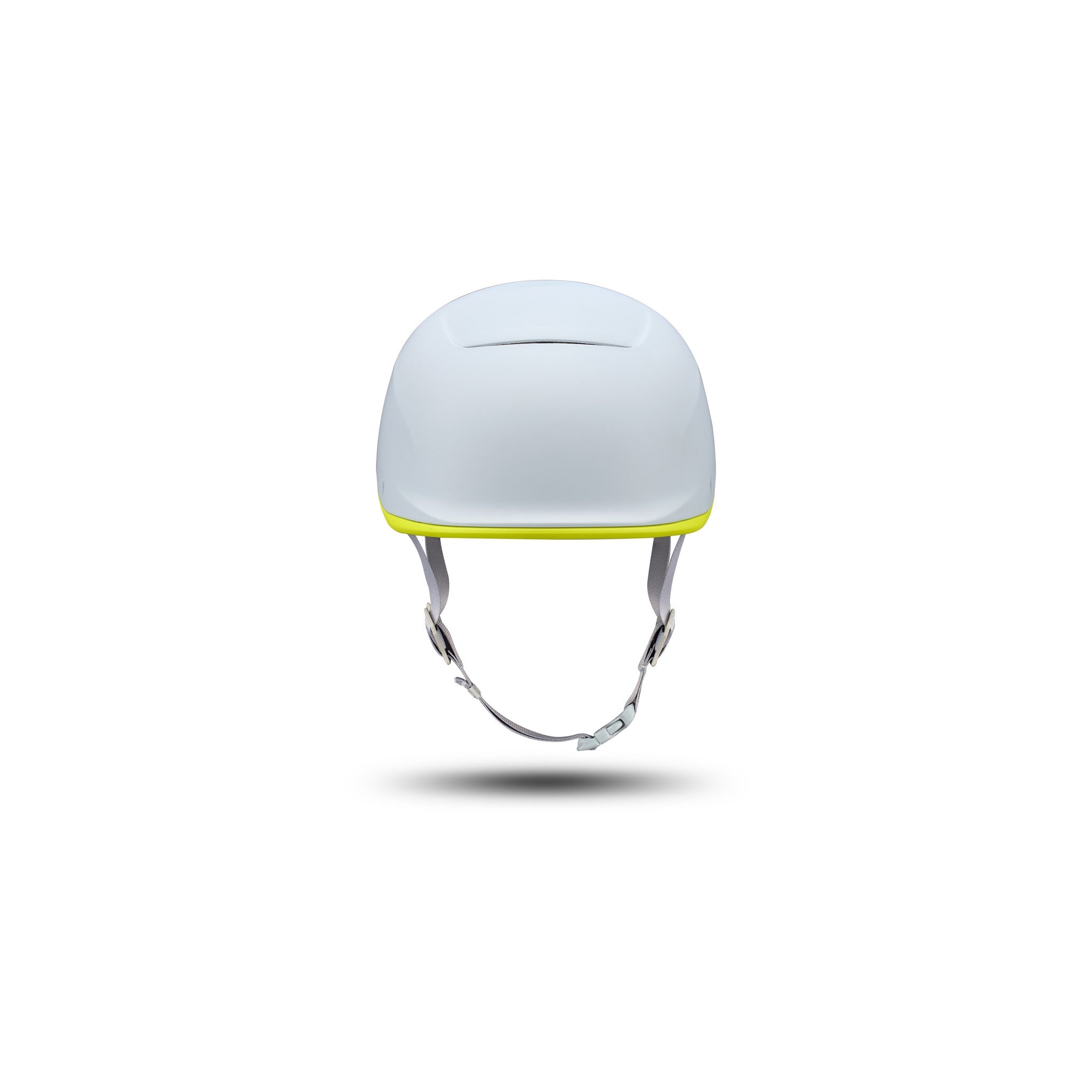 Specialized Tone Helmet
