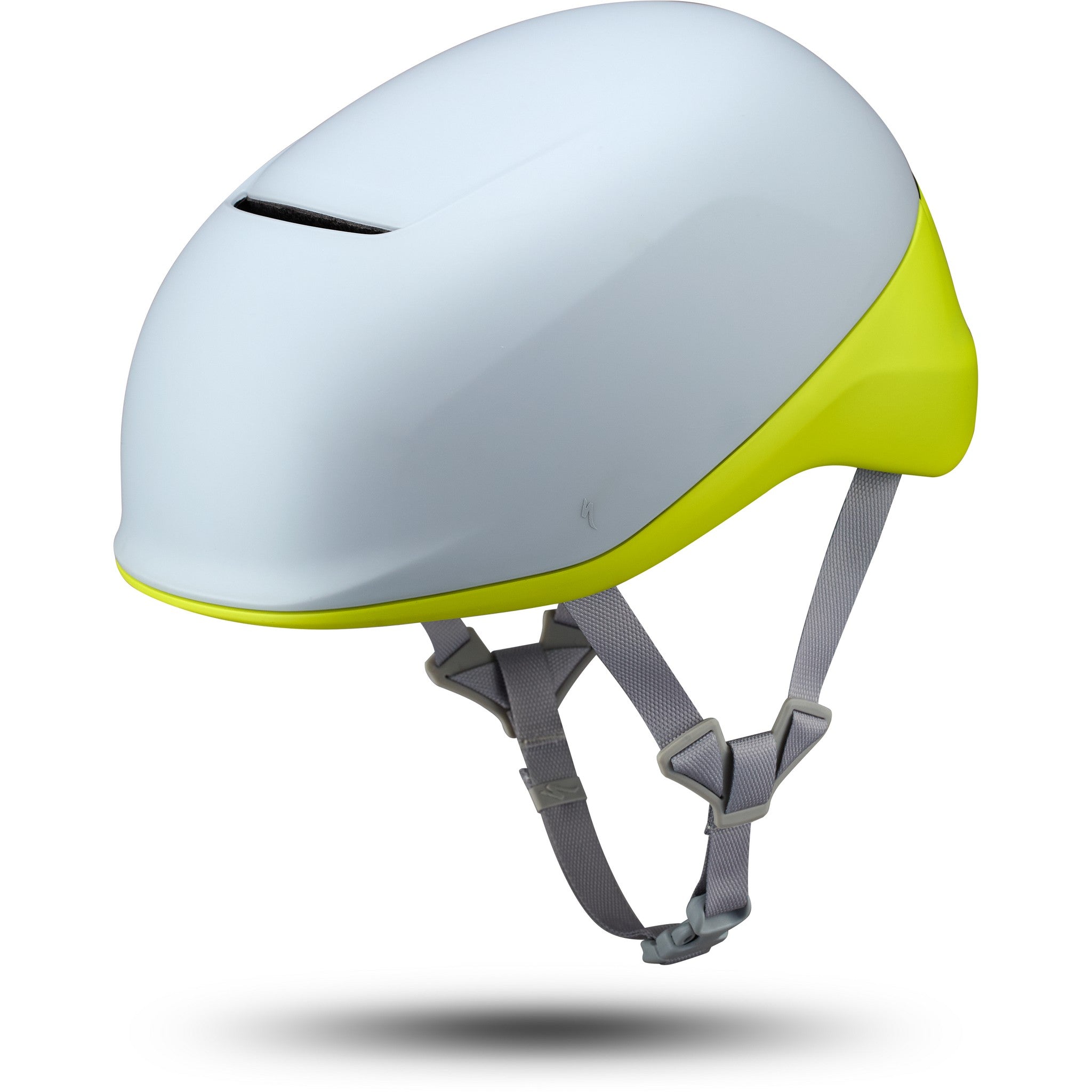 Specialized Tone Helmet