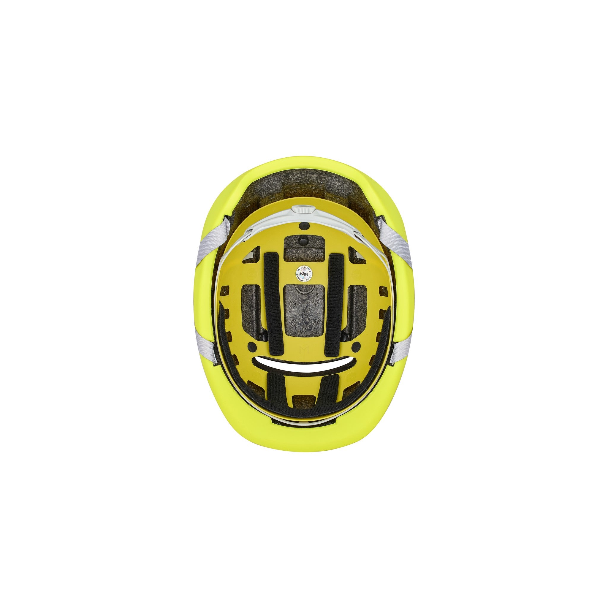 Specialized Tone Helmet