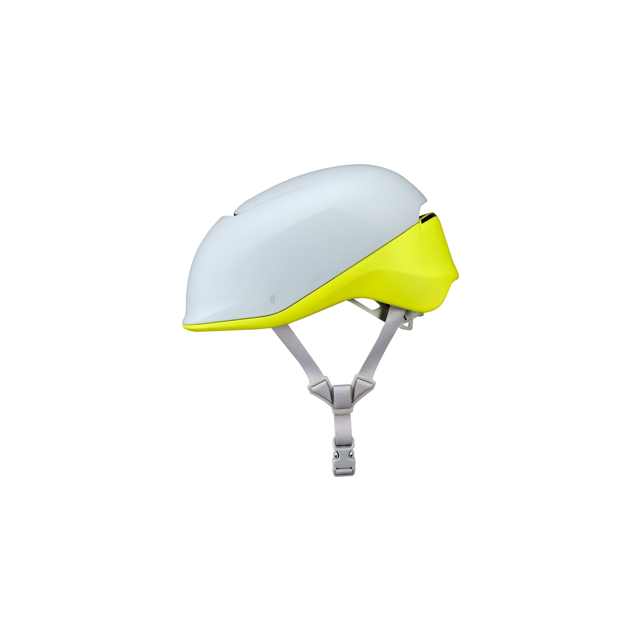 Specialized Tone Helmet