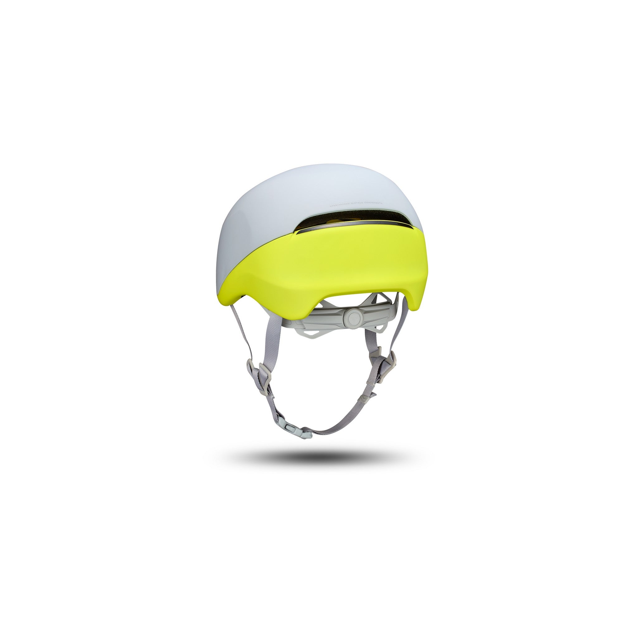 Specialized Tone Helmet