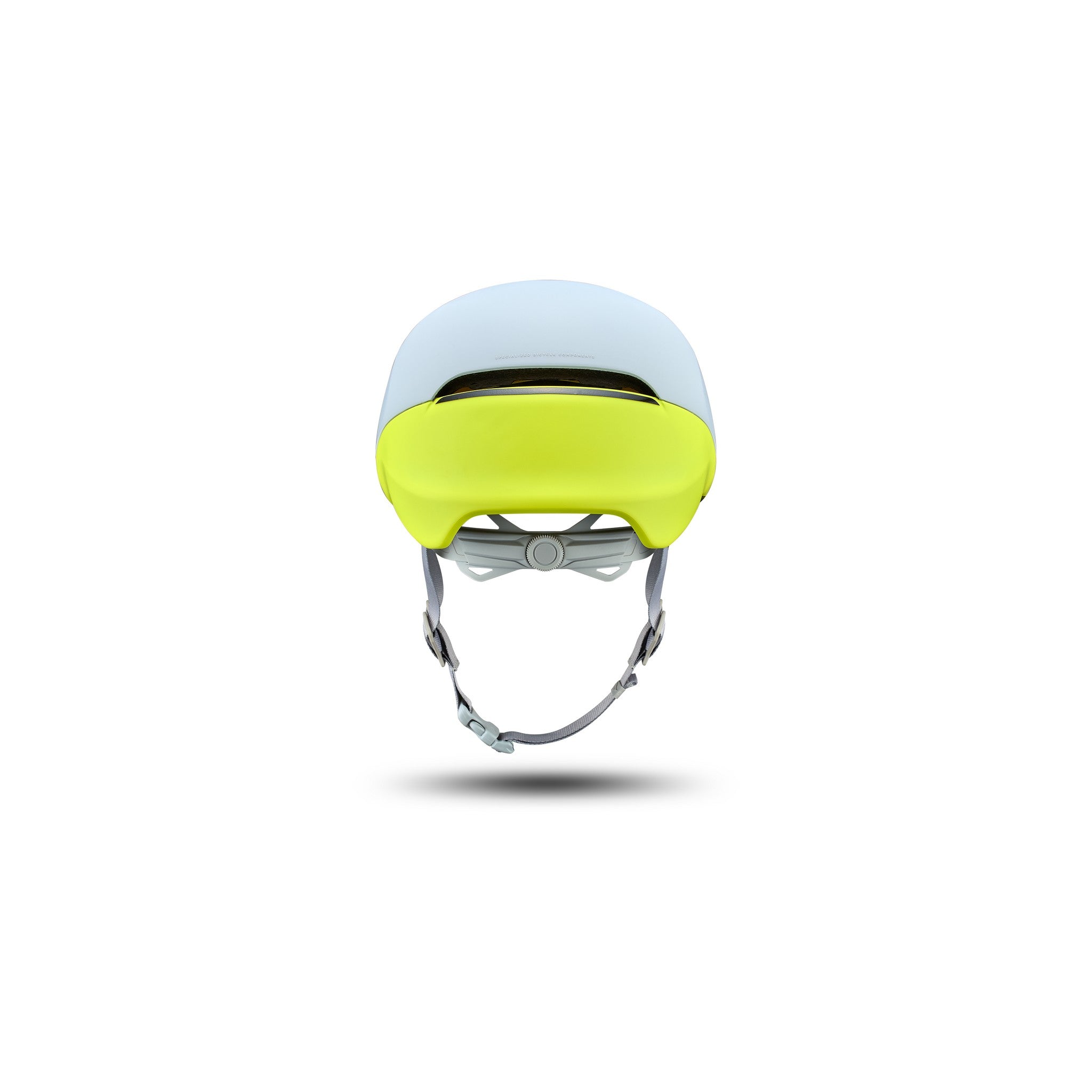 Specialized Tone Helmet