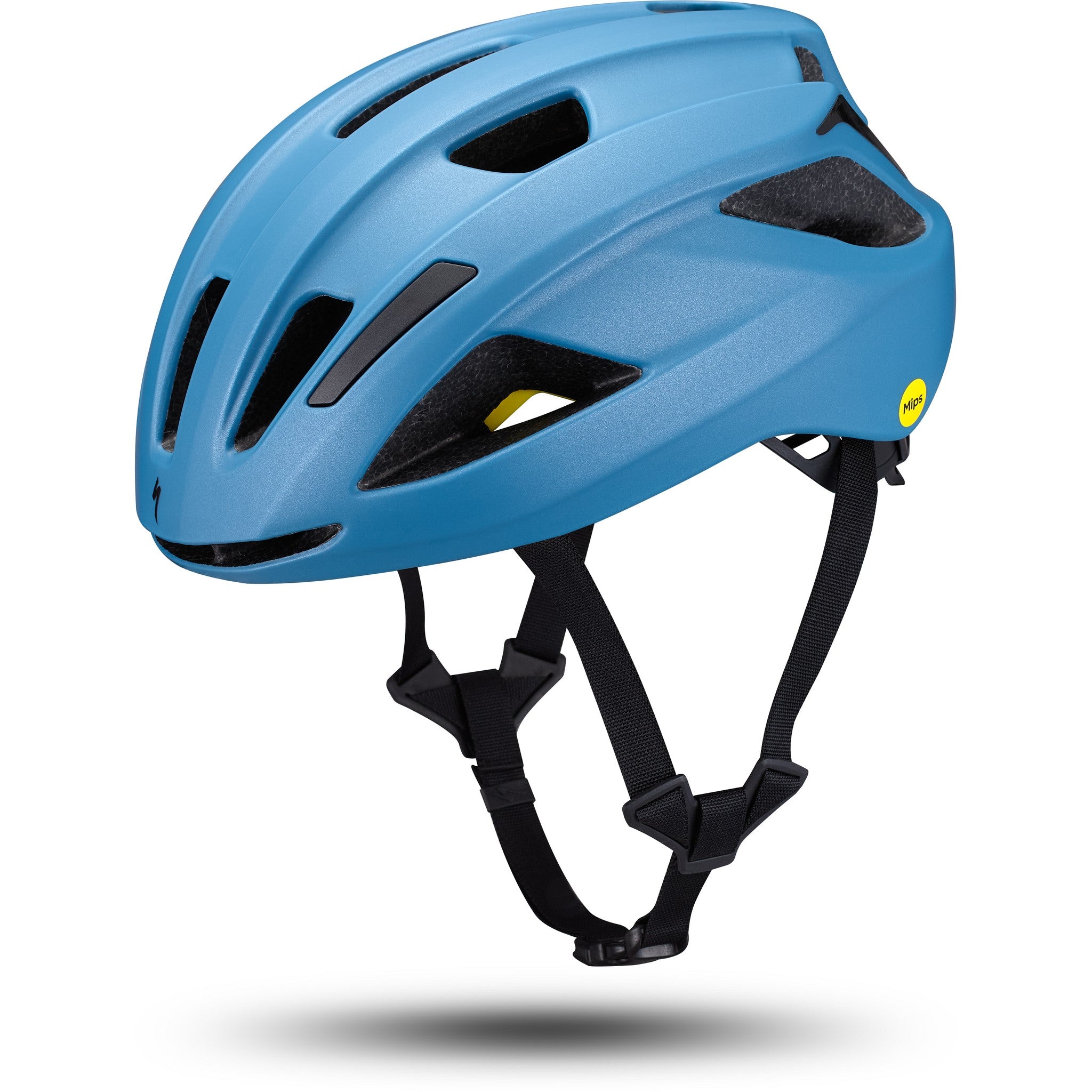 Specialized Align II Helmet