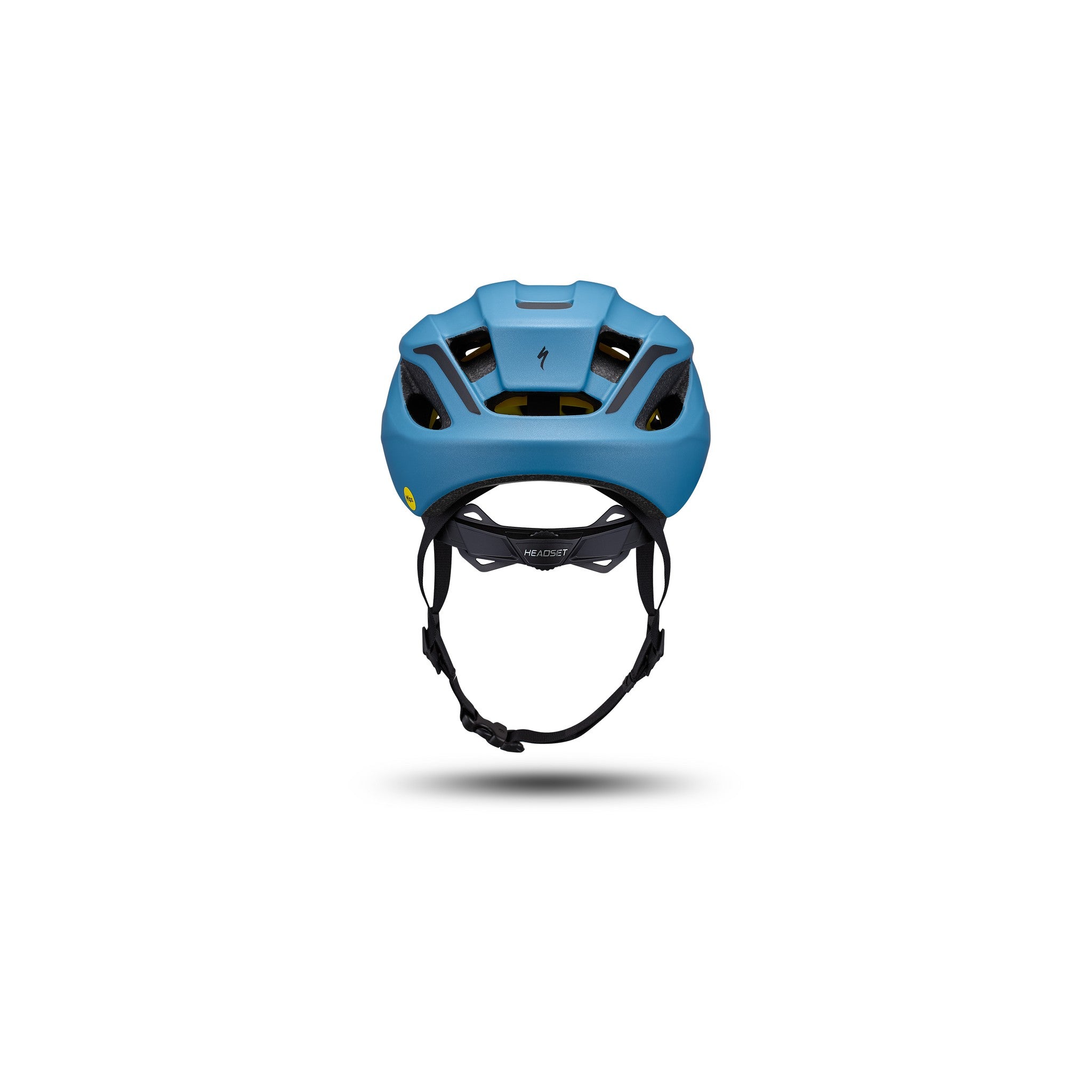 Specialized Align II Helmet
