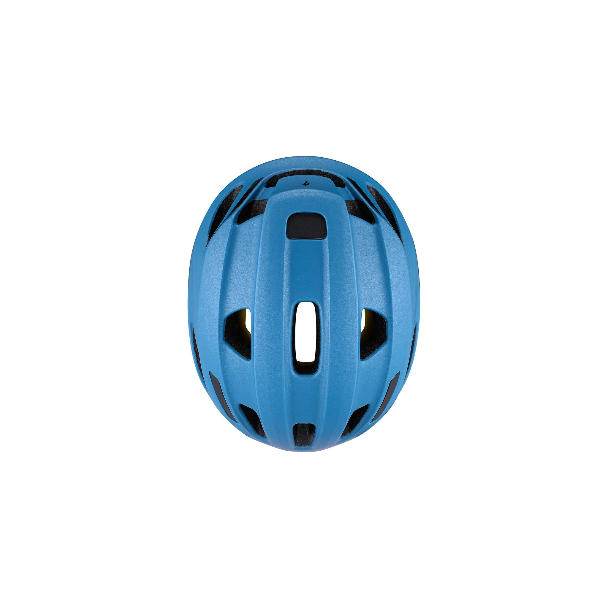 Specialized Align II Helmet