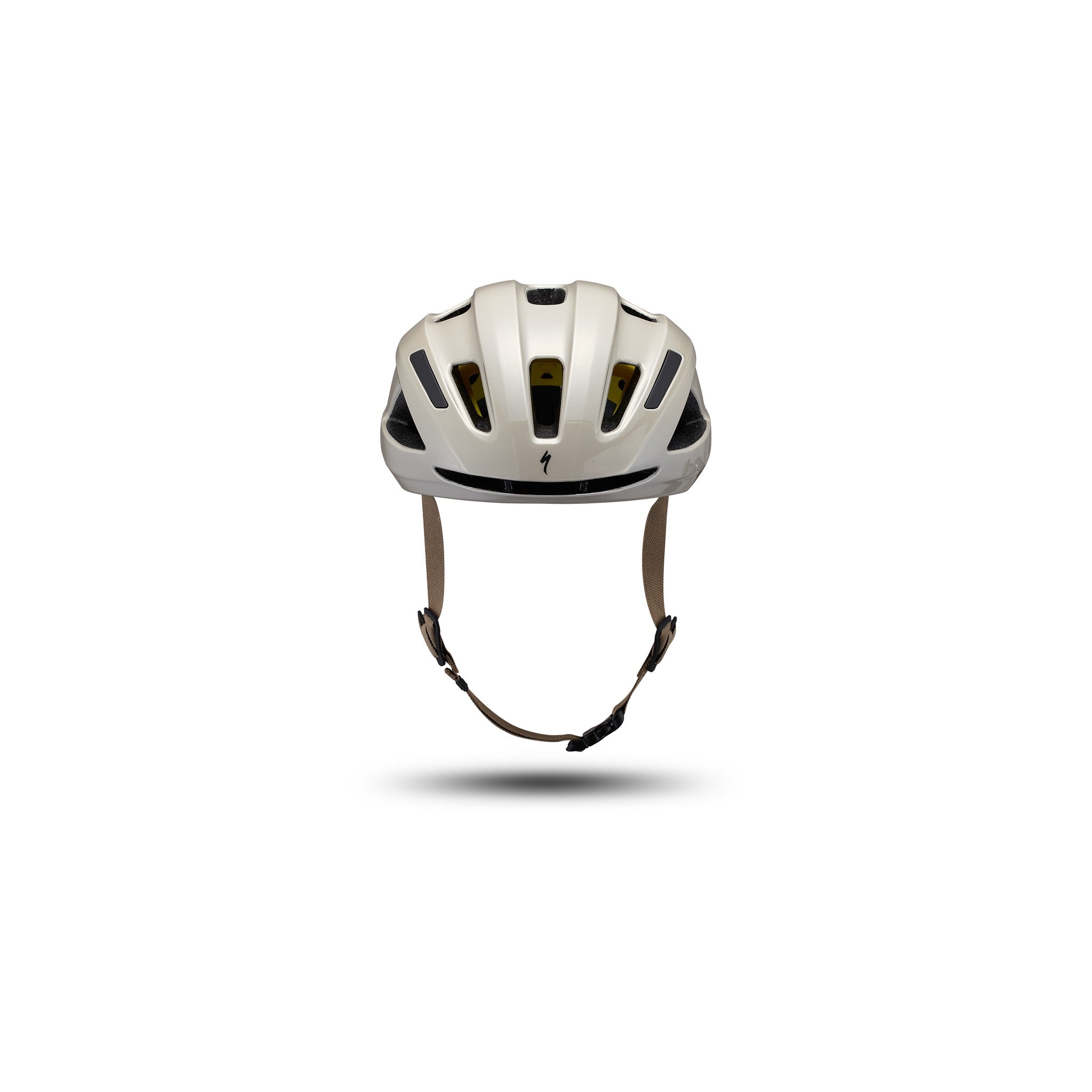 Specialized Align II Helmet