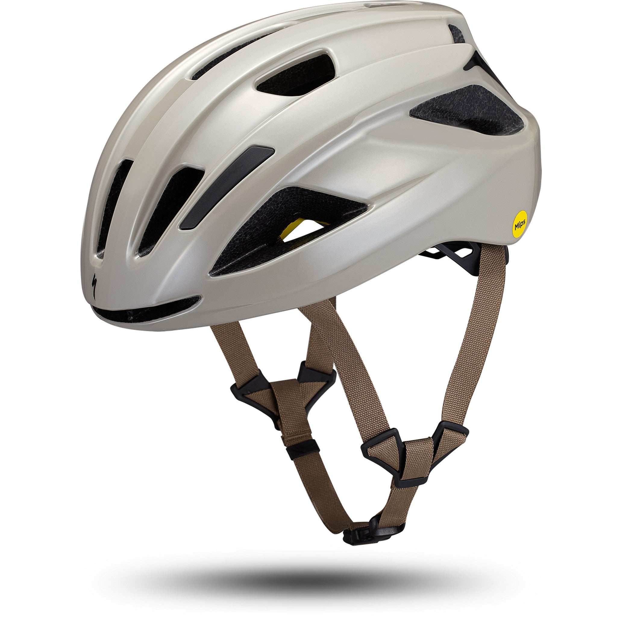 Specialized Align II Helmet