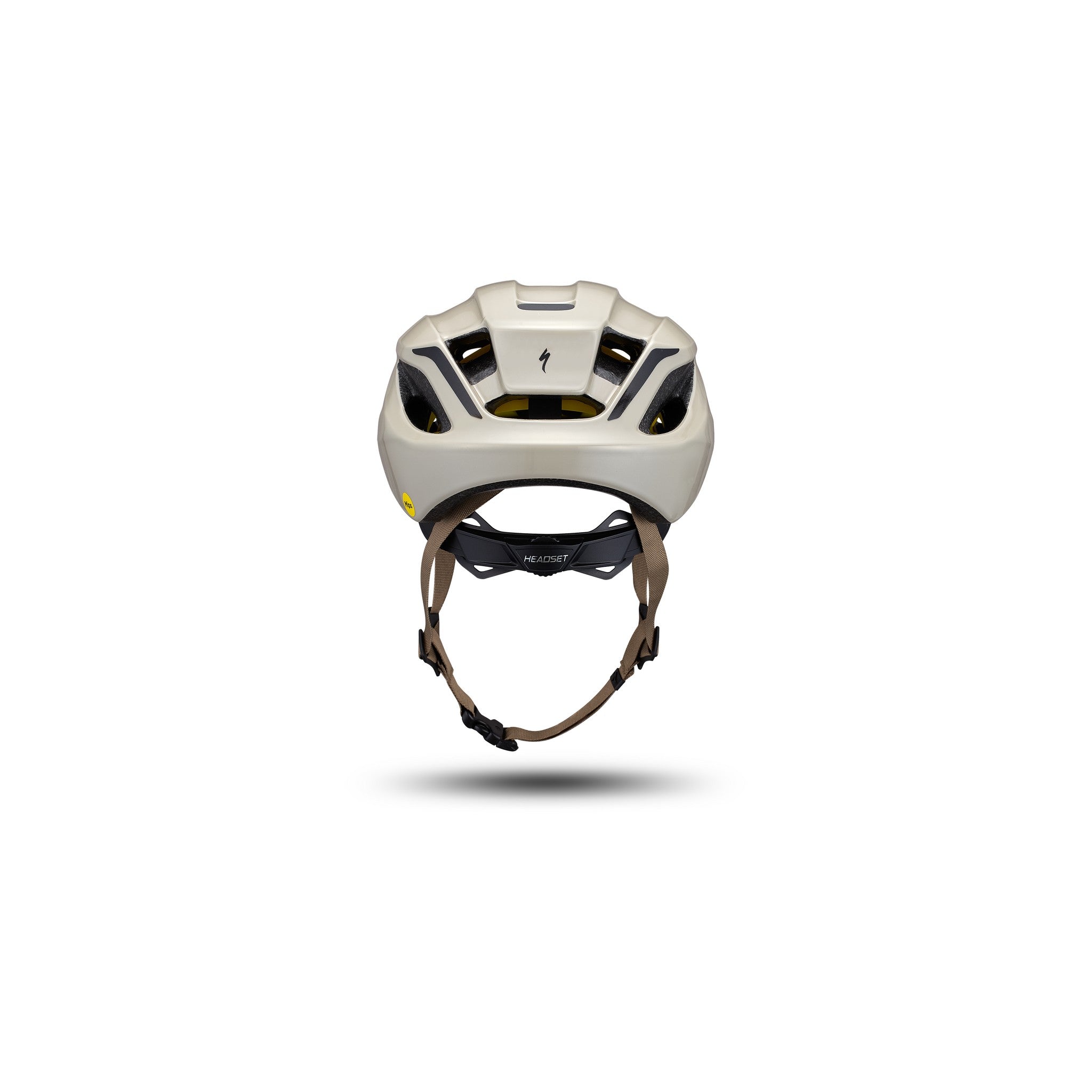 Specialized Align II Helmet