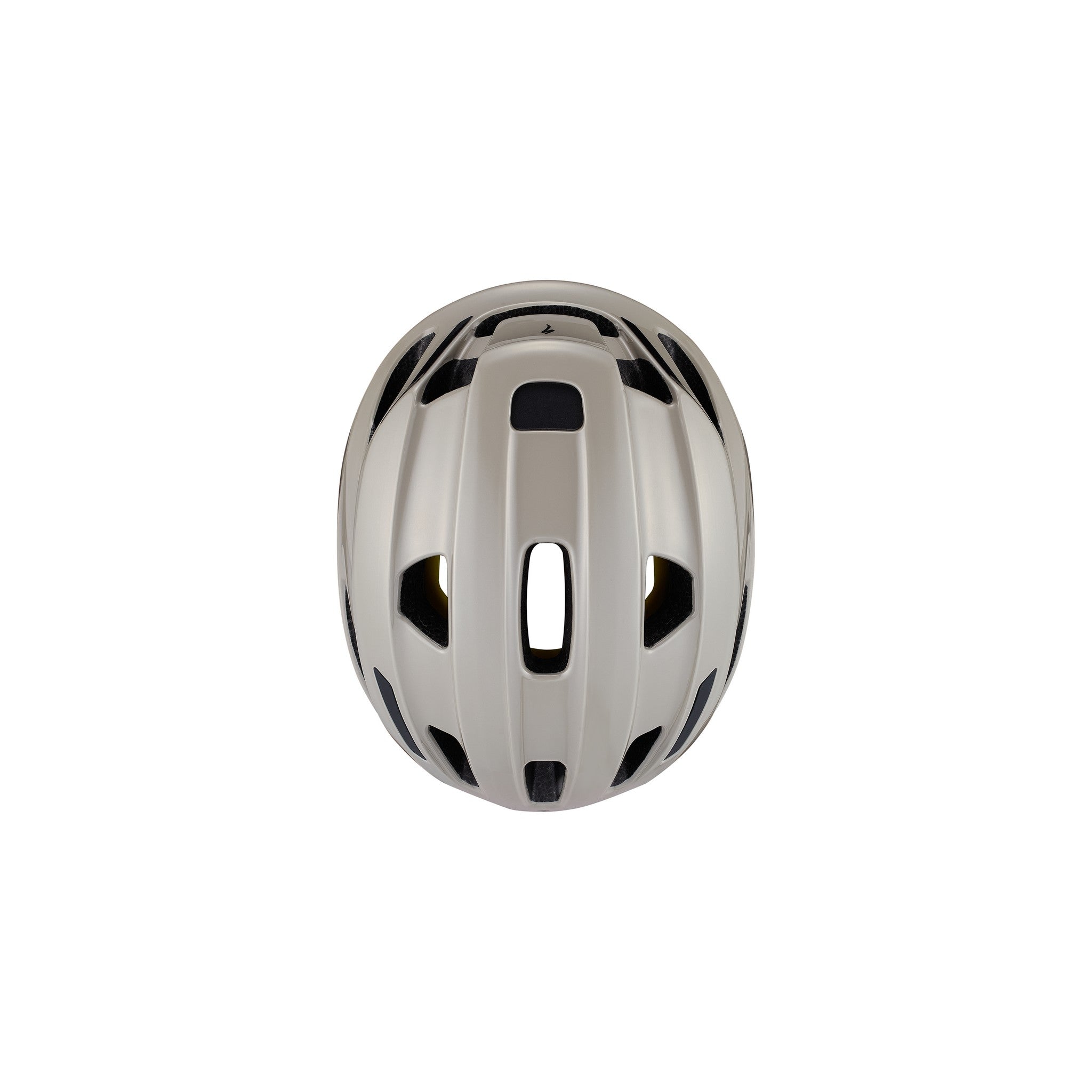 Specialized Align II Helmet