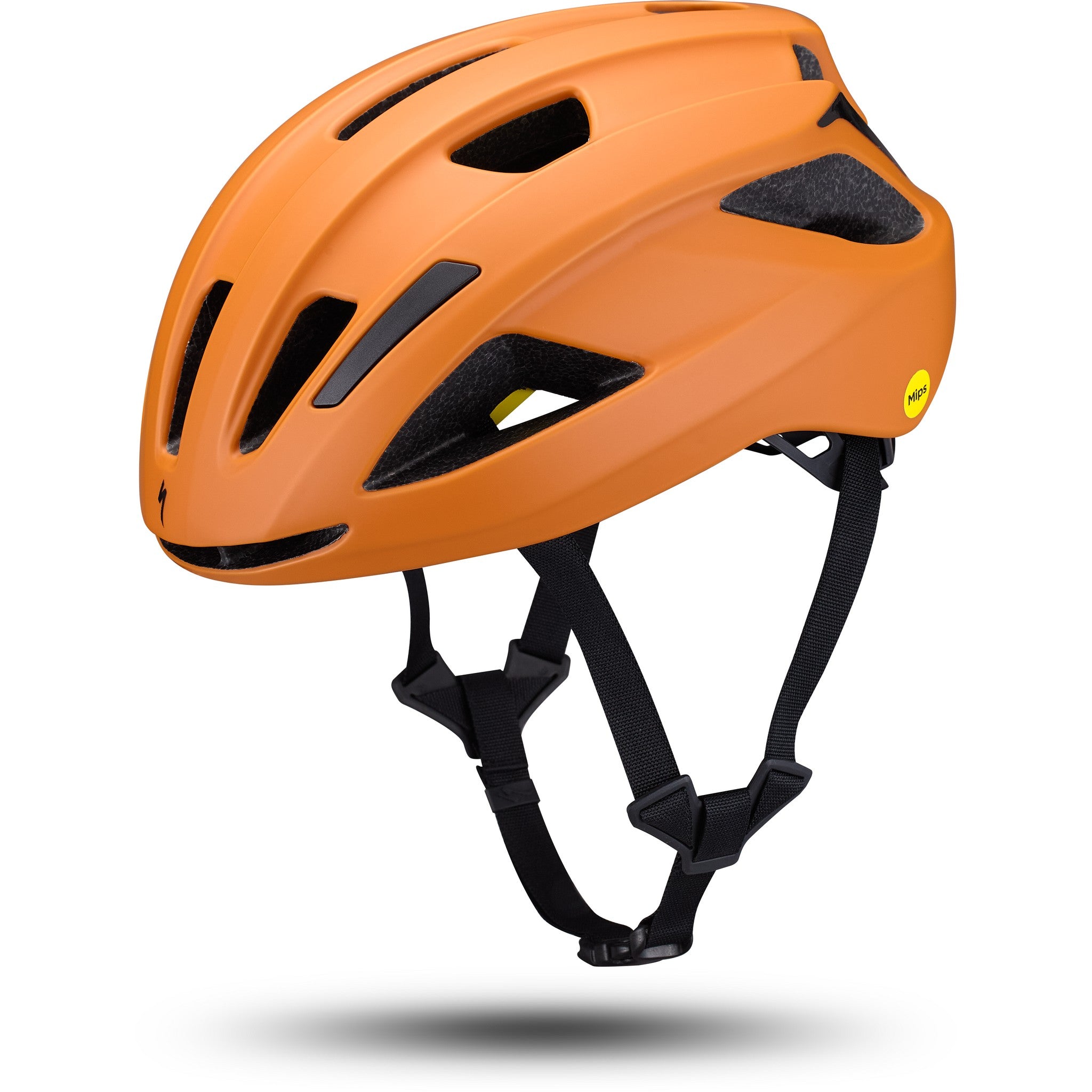 Specialized Align II Helmet
