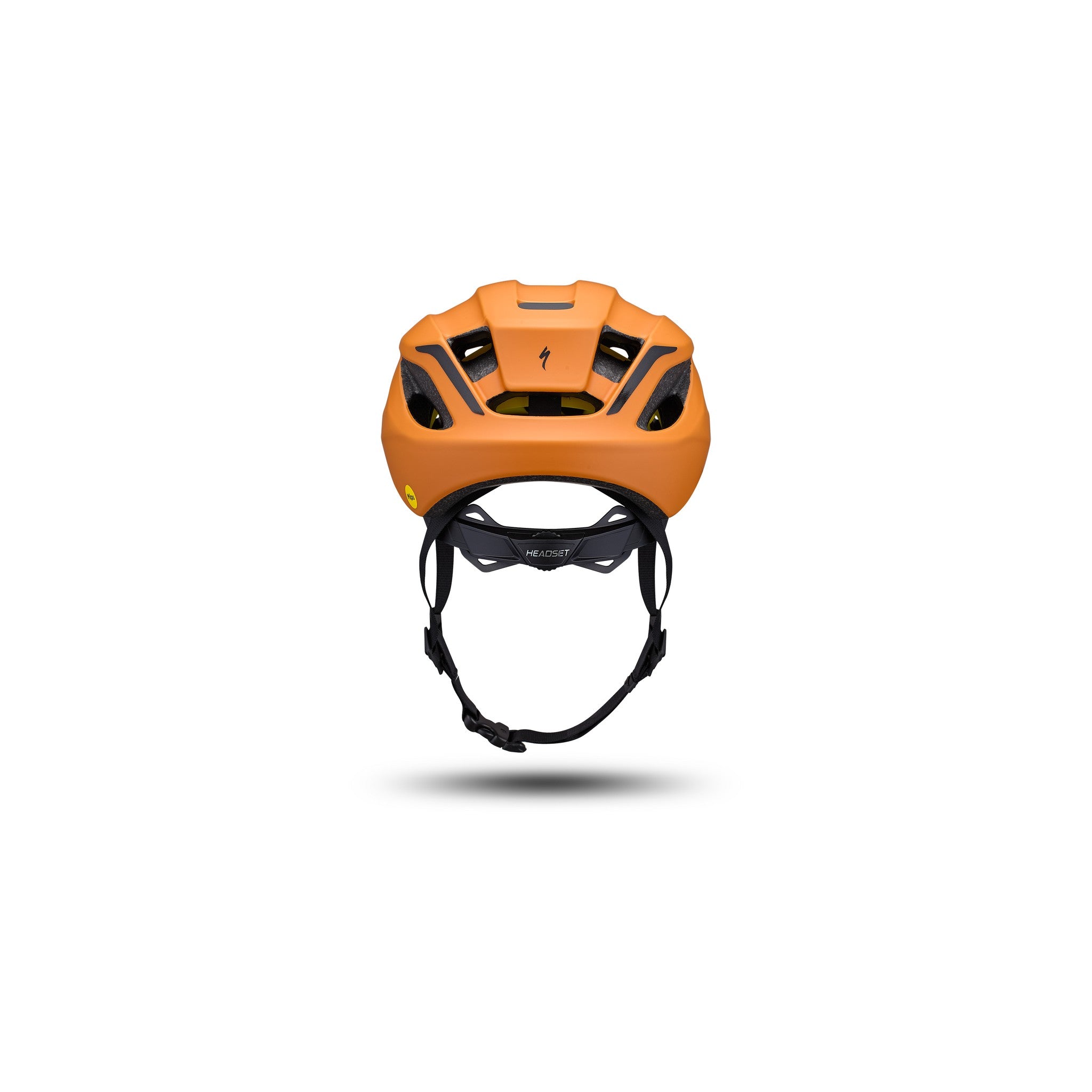 Specialized Align II Helmet
