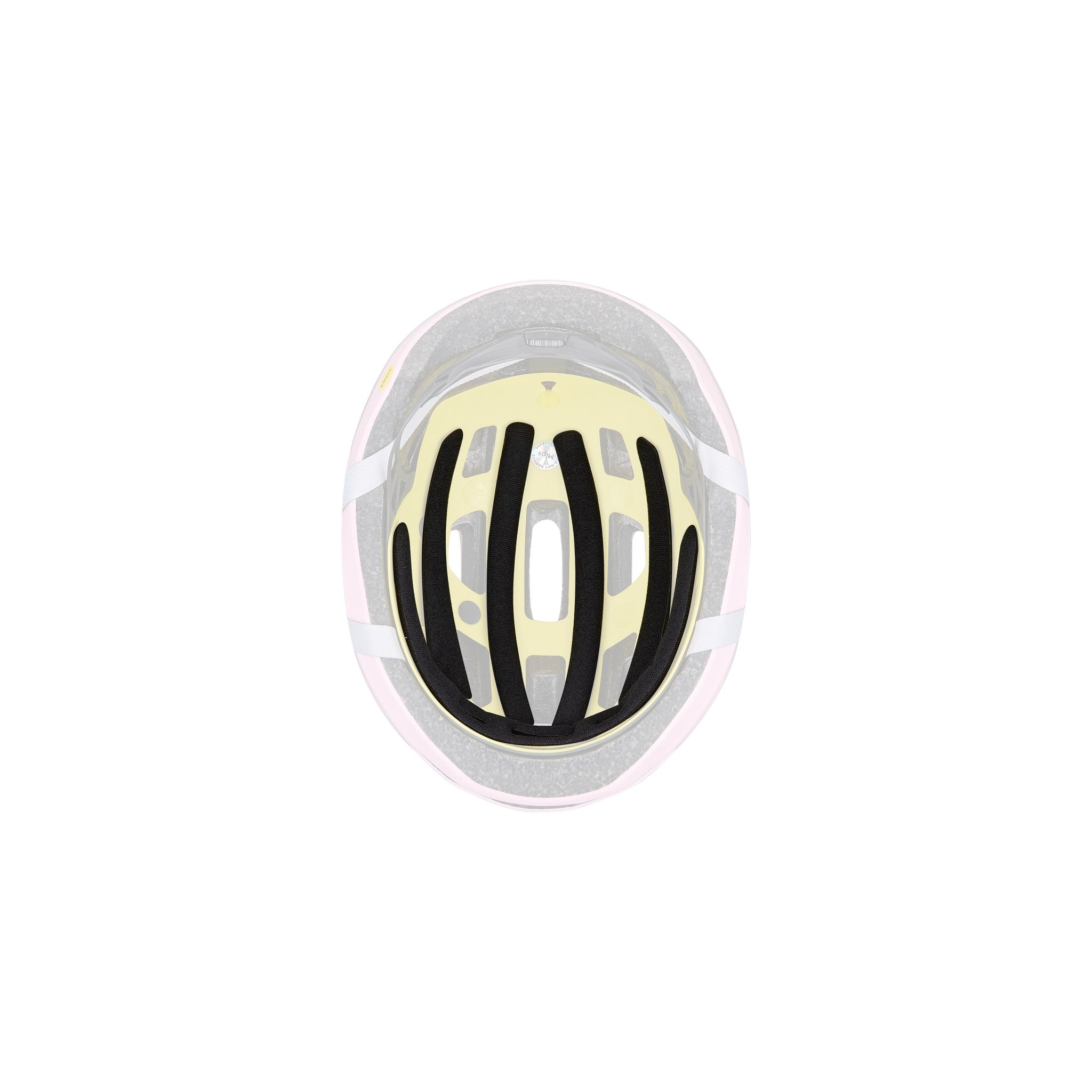 Specialized Align II Helmet