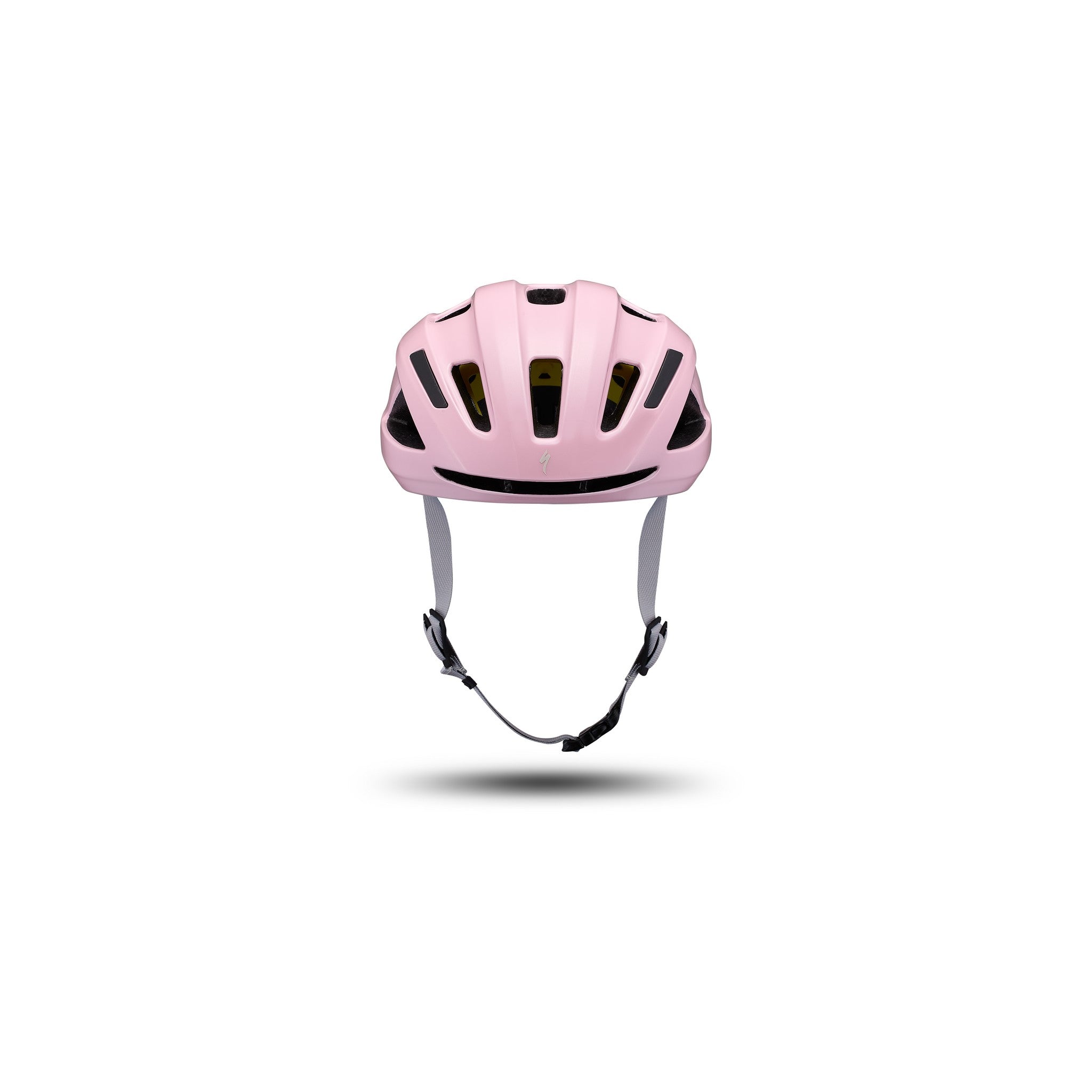 Specialized Align II Helmet