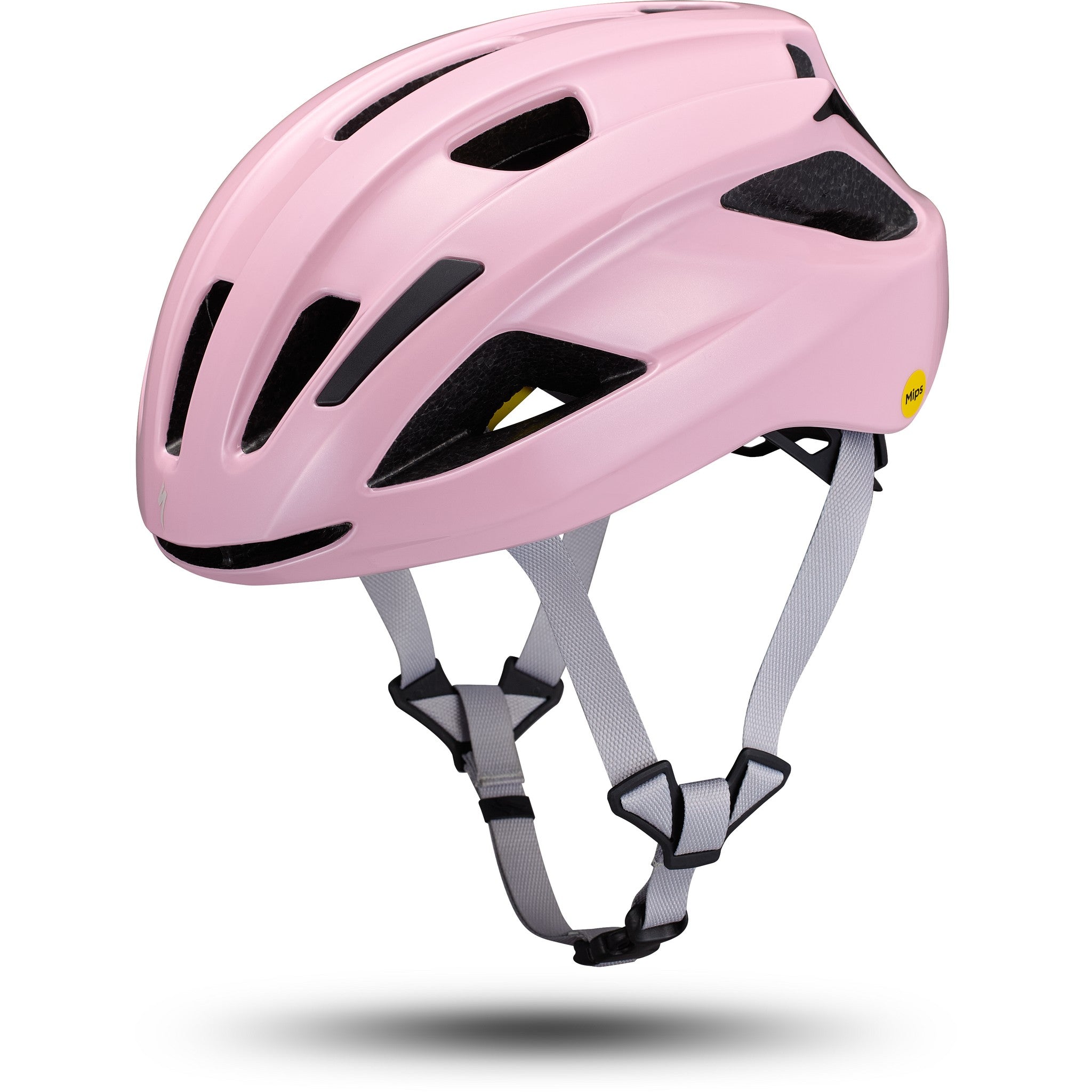 Specialized Align II Helmet