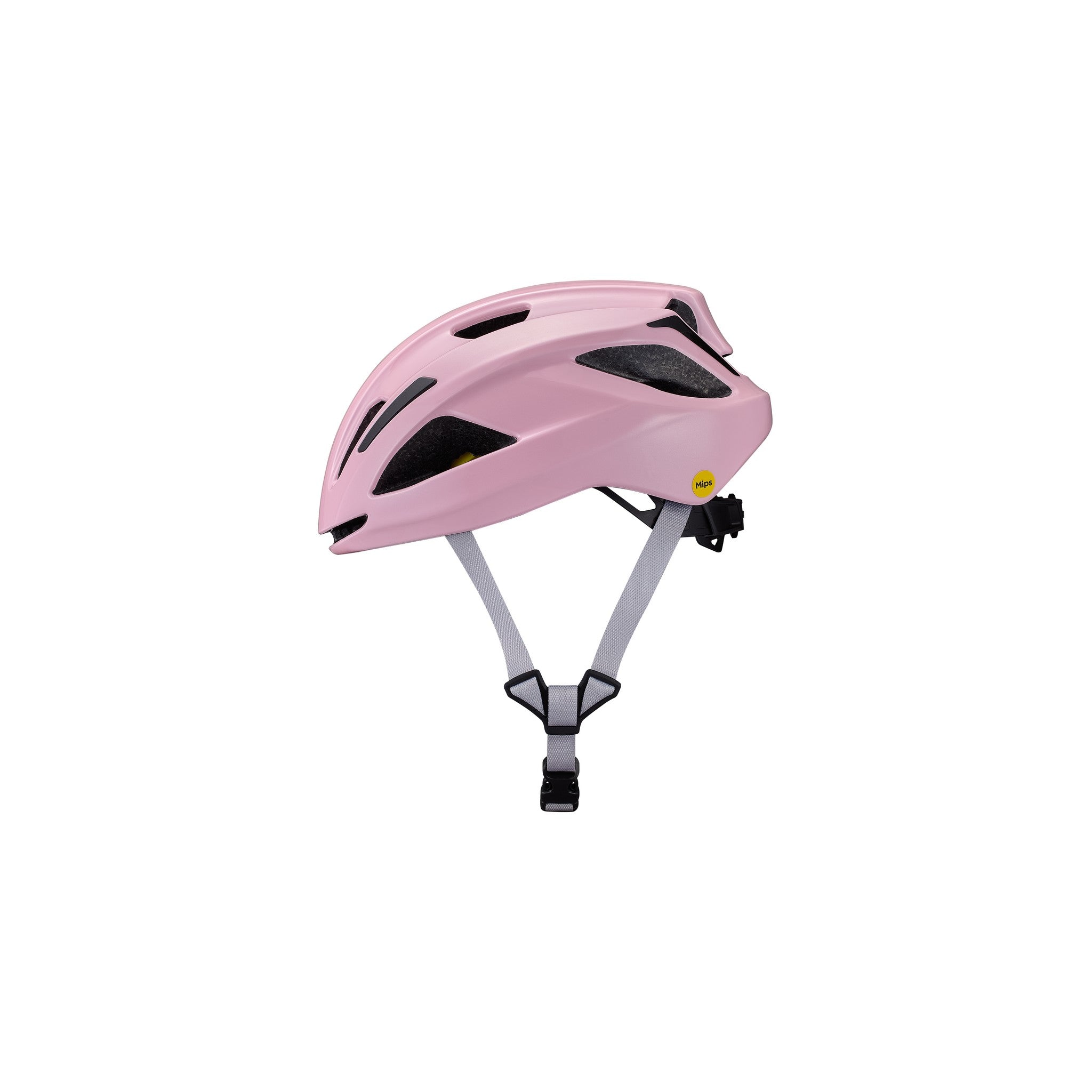 Specialized Align II Helmet