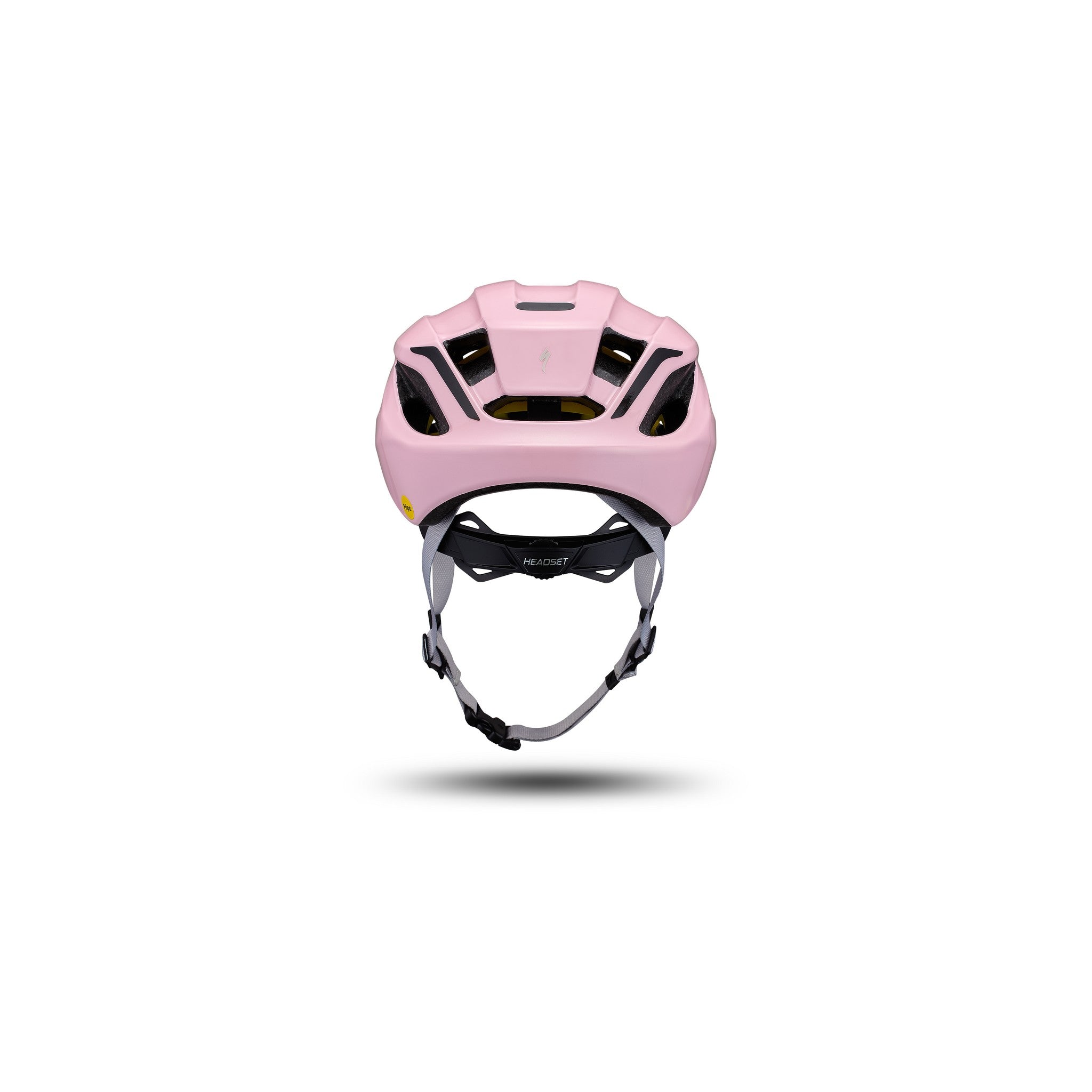 Specialized Align II Helmet