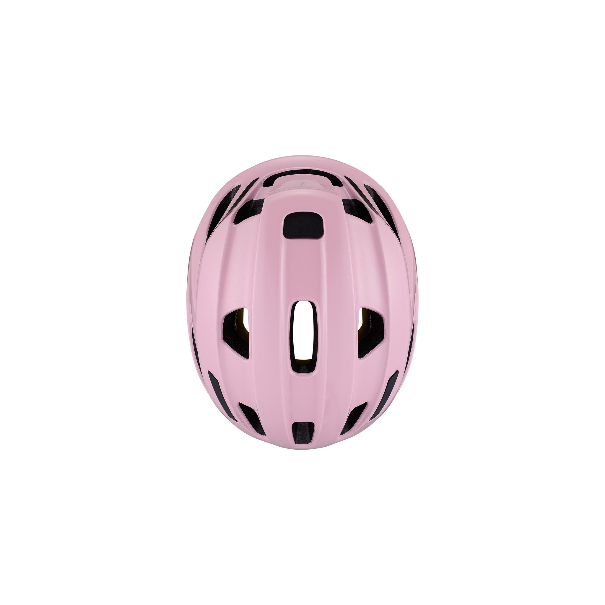 Specialized Align II Helmet