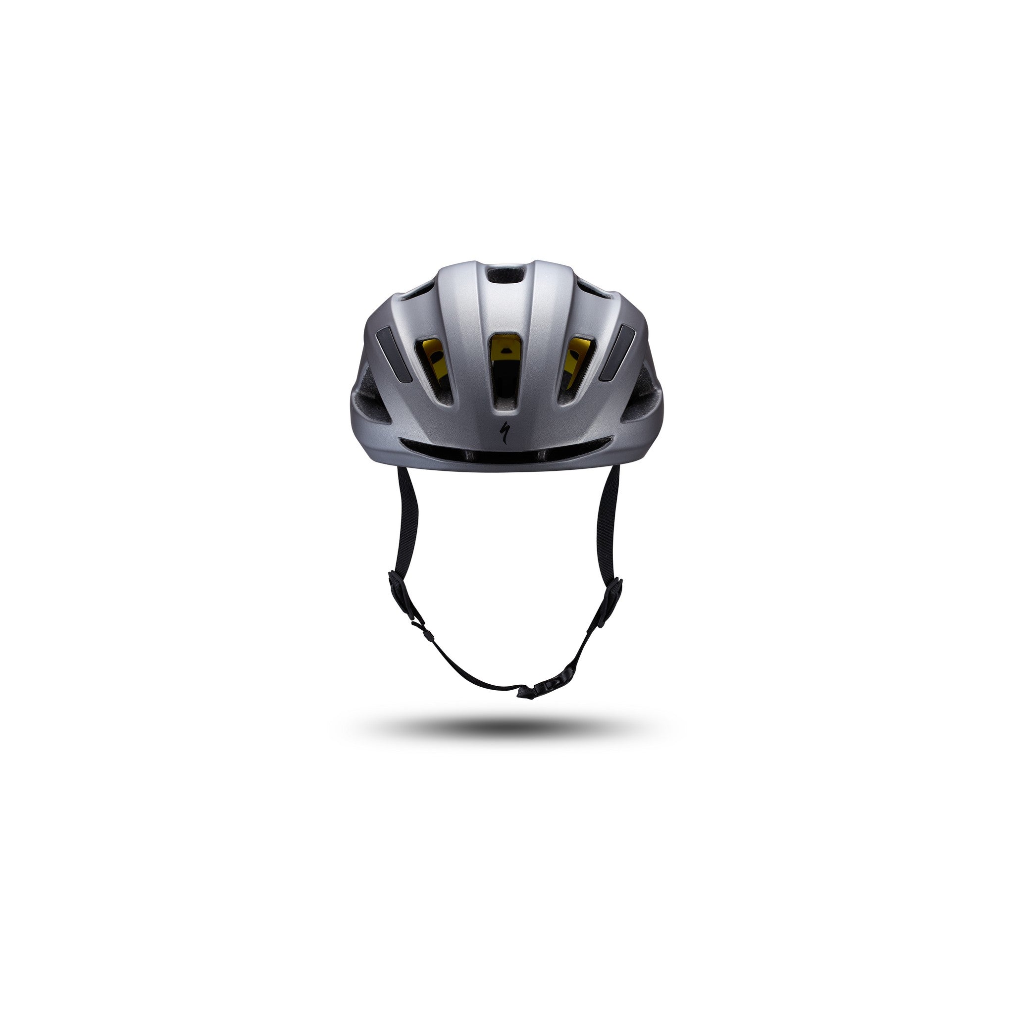 Specialized Align II Helmet