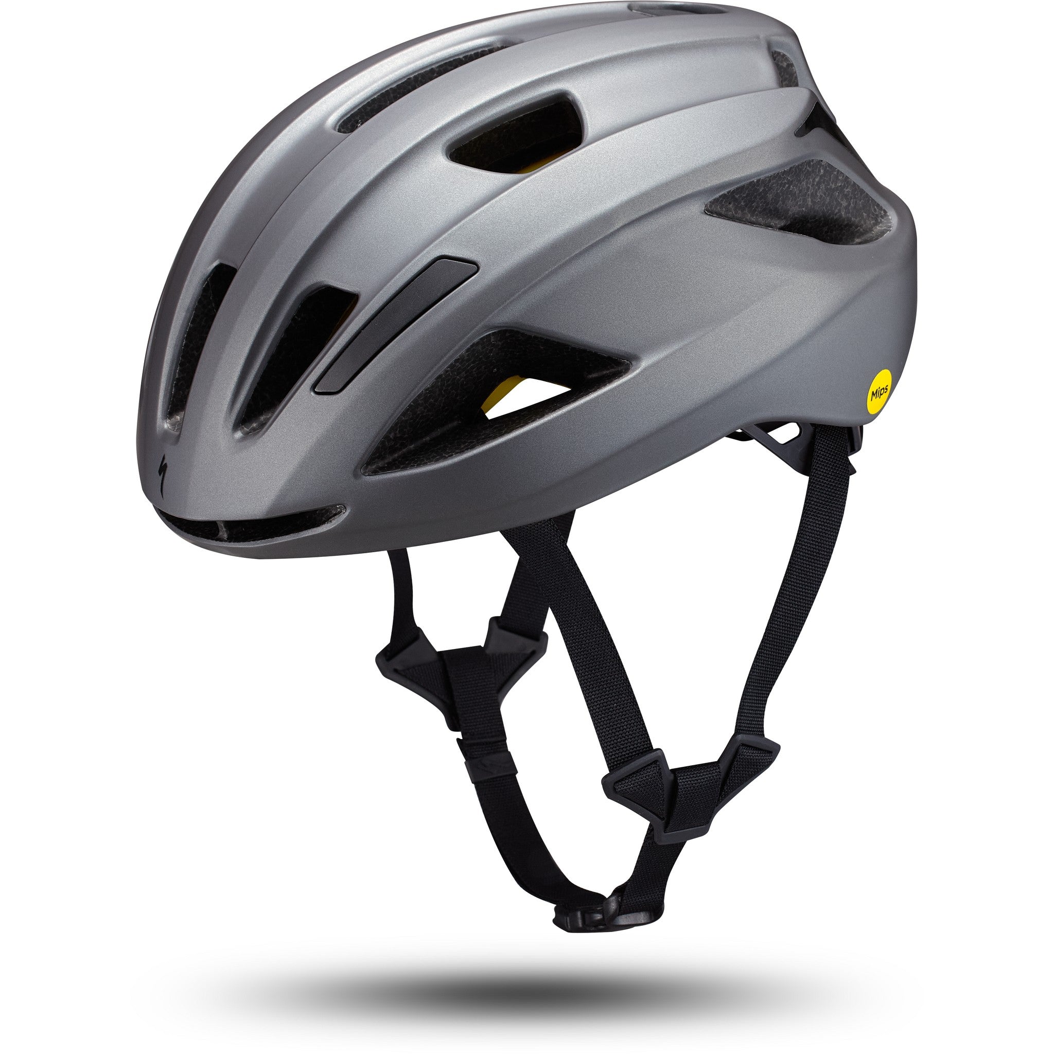 Specialized Align II Helmet