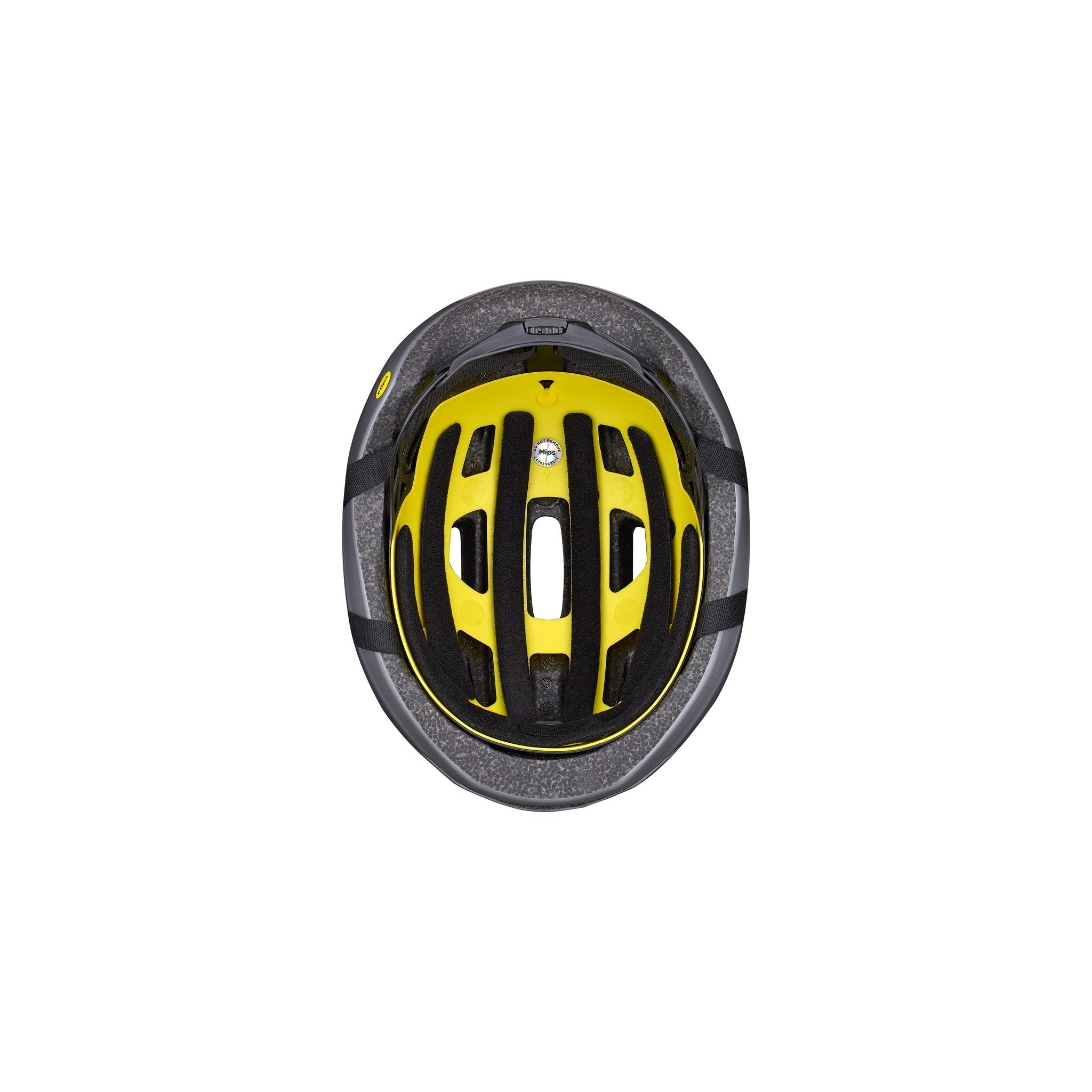 Specialized Align II Helmet