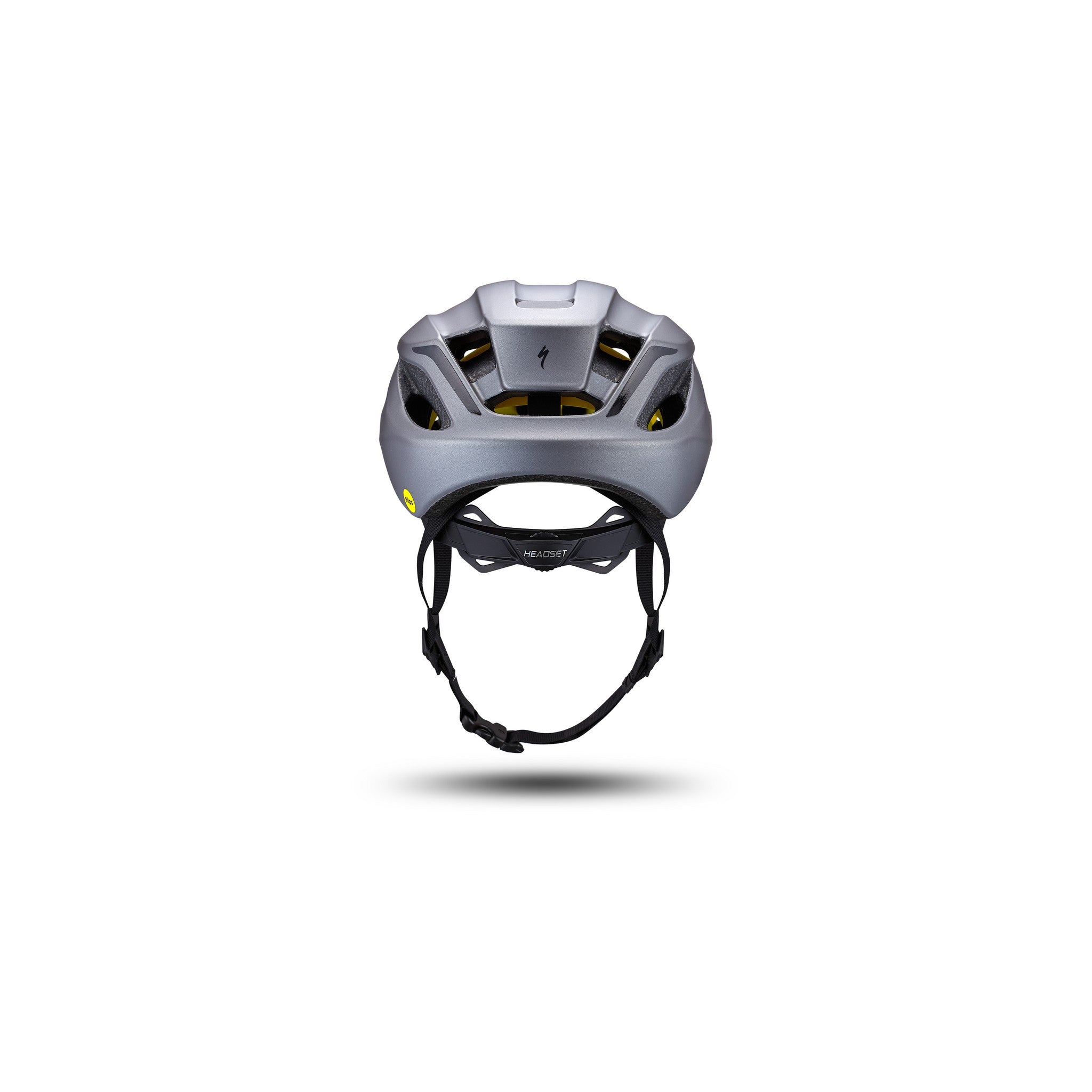 Specialized Align II Helmet