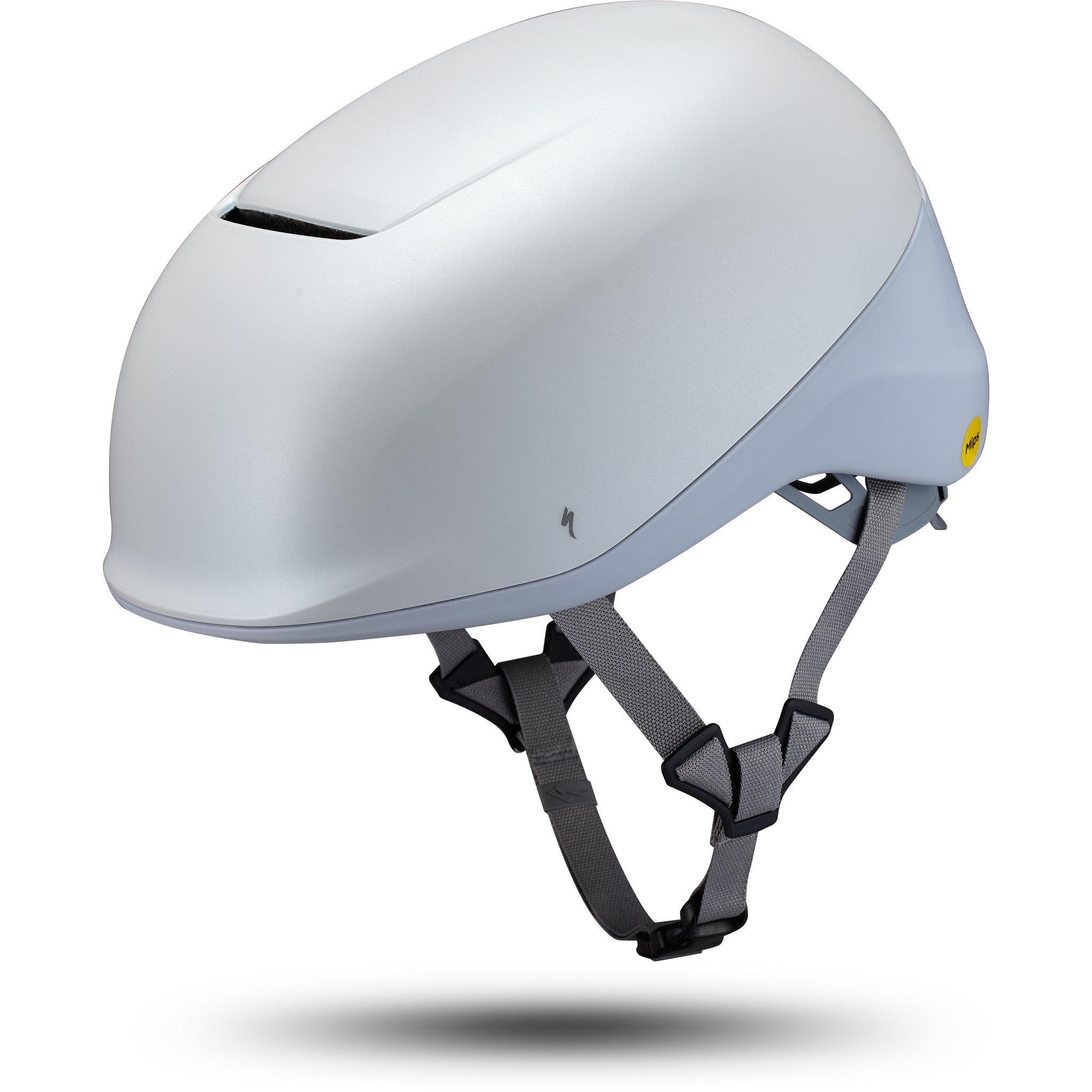 Specialized Tone Helmet